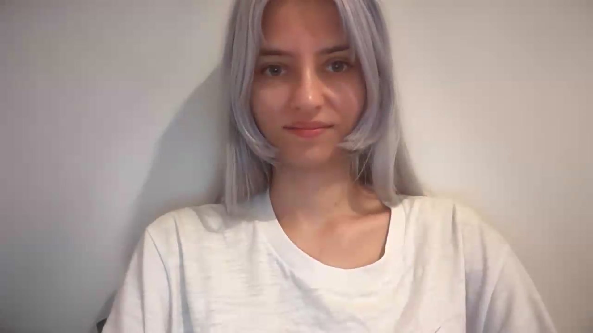 Gallery image thumbnail from LLuckyGirl's myfreecams stream on, 09/04/2026, 15:14 image 20 of 20