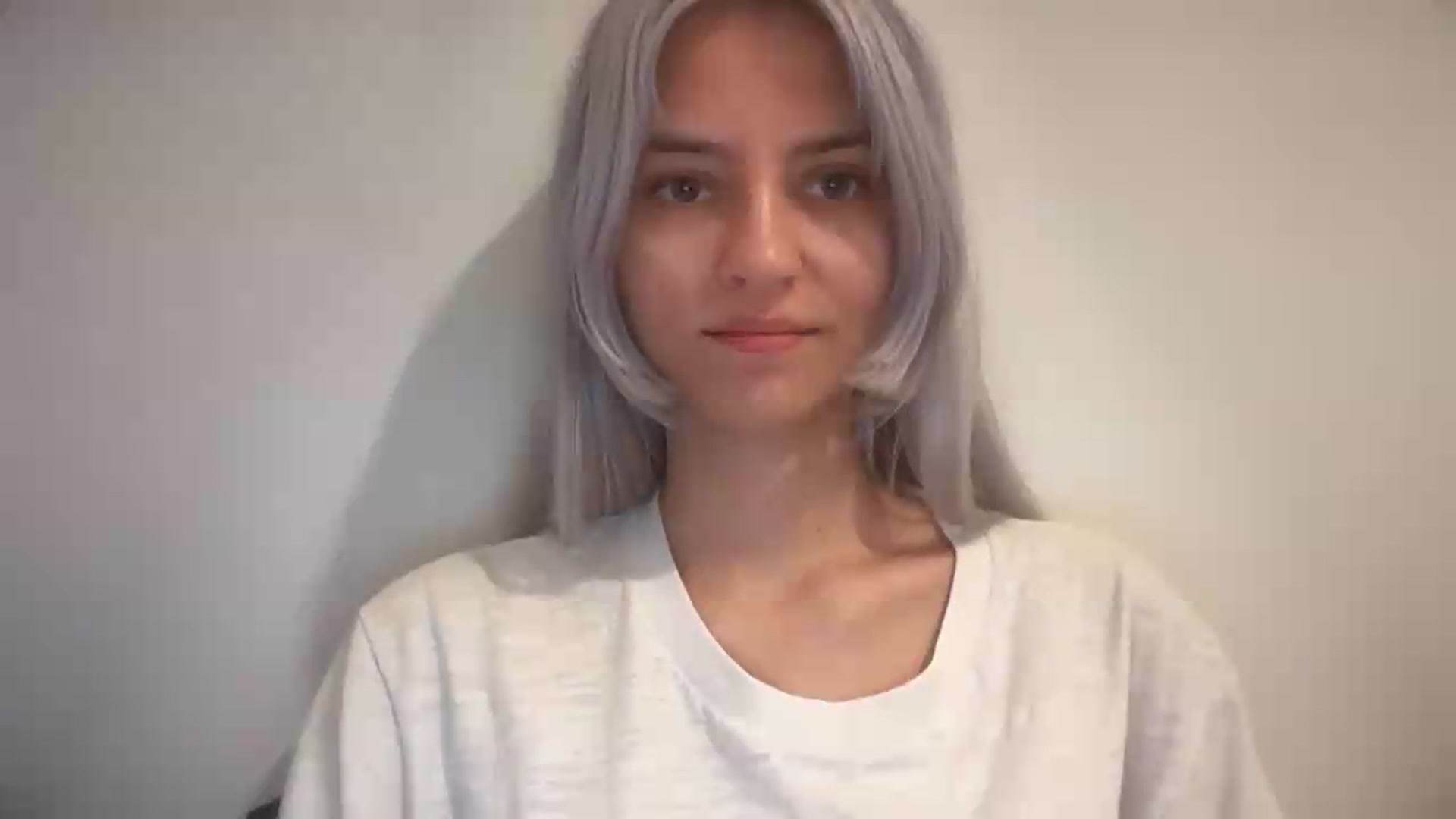 Gallery image thumbnail from LLuckyGirl's myfreecams stream on, 09/04/2026, 15:14 image 7 of 20