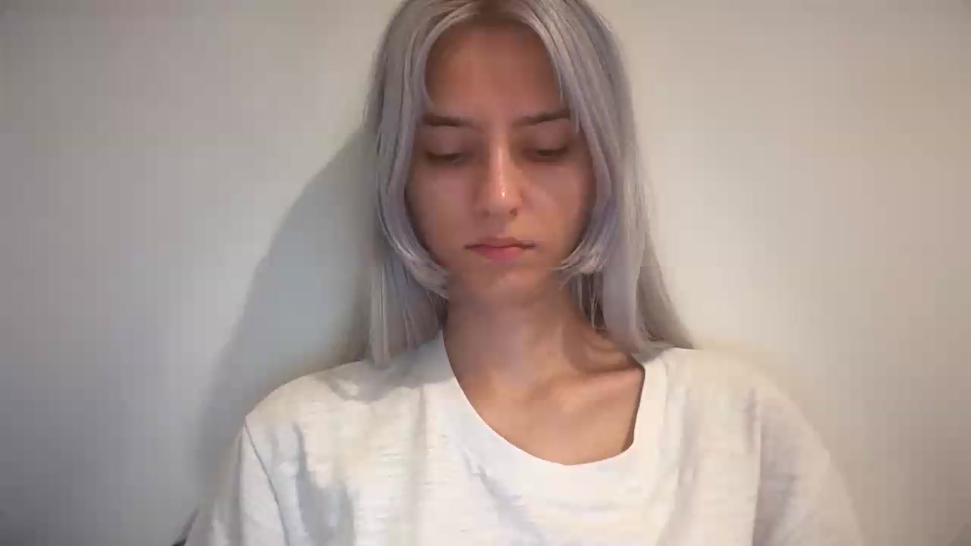 Gallery image thumbnail from LLuckyGirl's myfreecams stream on, 09/04/2026, 15:14 image 5 of 20