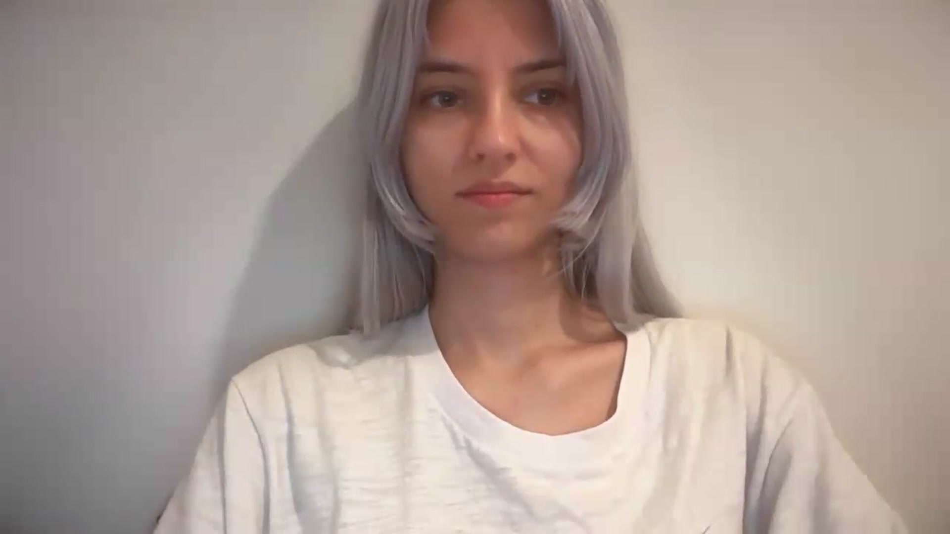 Gallery image thumbnail from LLuckyGirl's myfreecams stream on, 09/04/2026, 15:14 image 8 of 20
