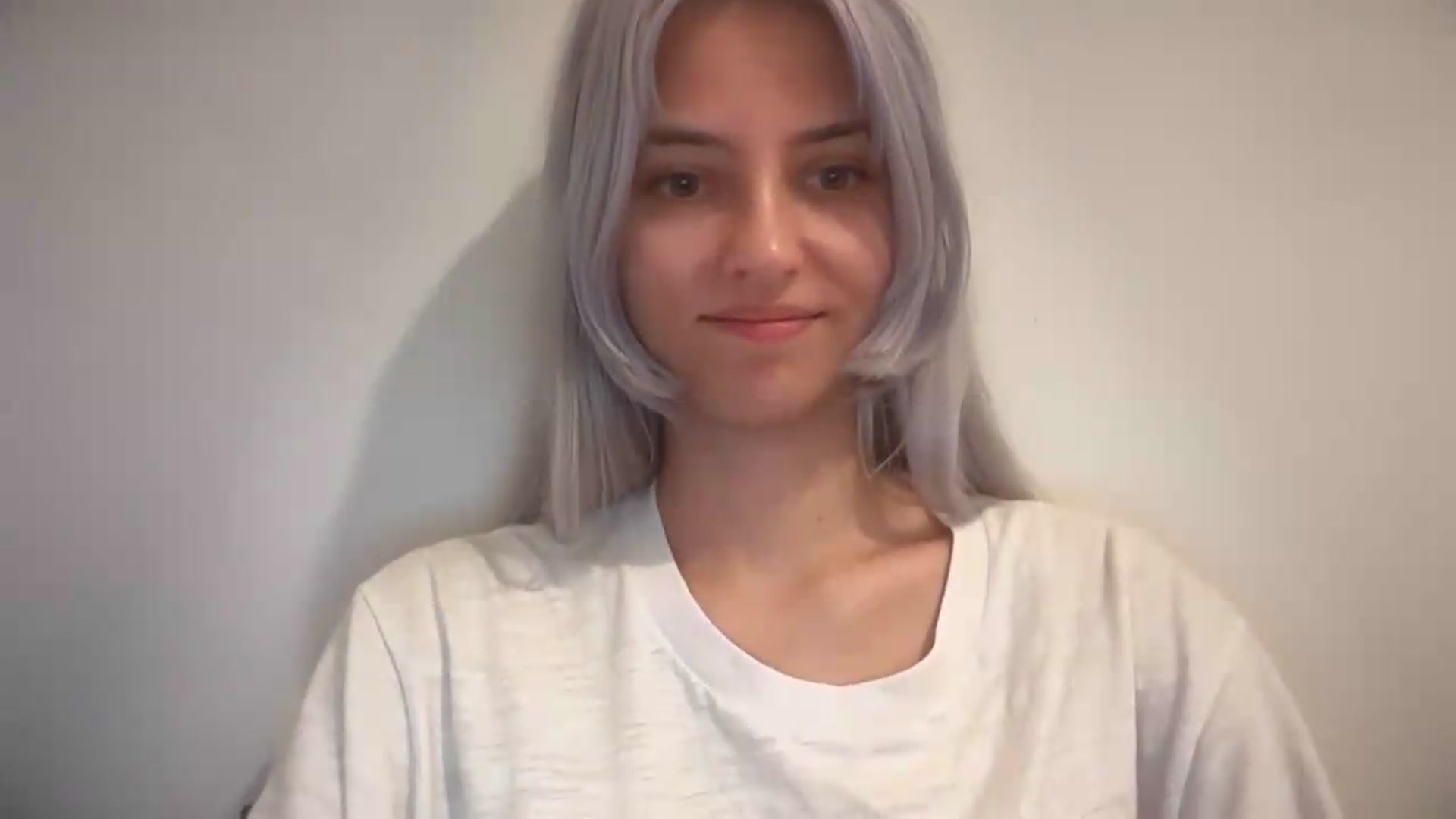 Gallery image thumbnail from LLuckyGirl's myfreecams stream on, 09/04/2026, 15:14 image 11 of 20