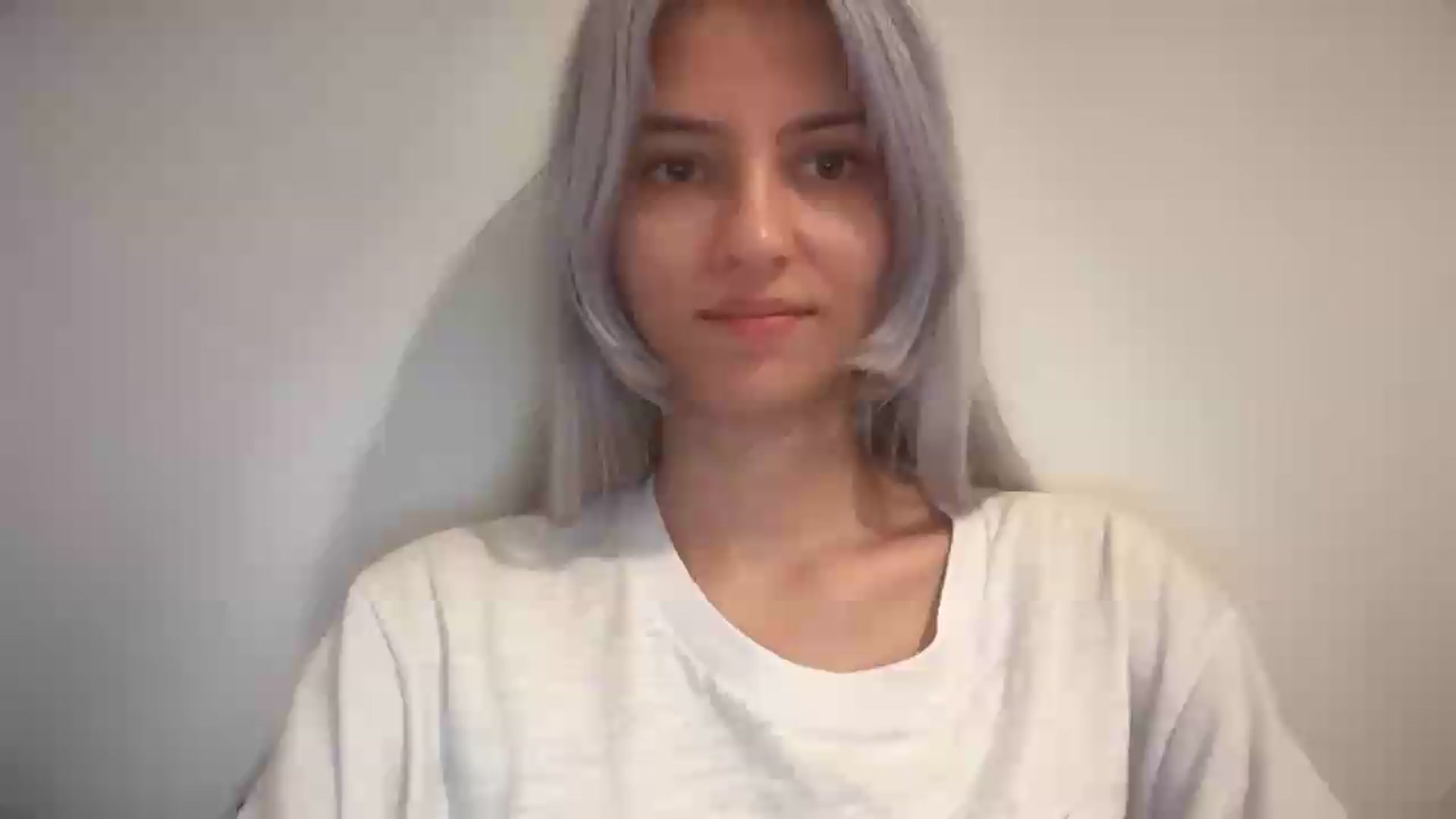 Gallery image thumbnail from LLuckyGirl's myfreecams stream on, 09/04/2026, 15:14 image 6 of 20