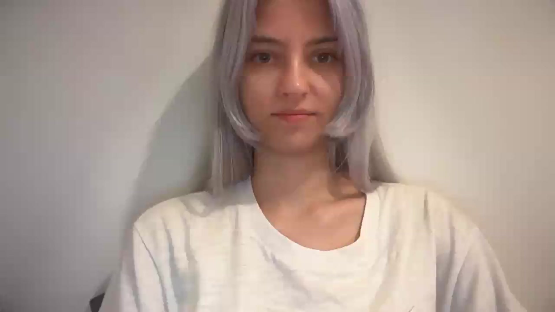 Gallery image thumbnail from LLuckyGirl's myfreecams stream on, 09/04/2026, 15:14 image 15 of 20