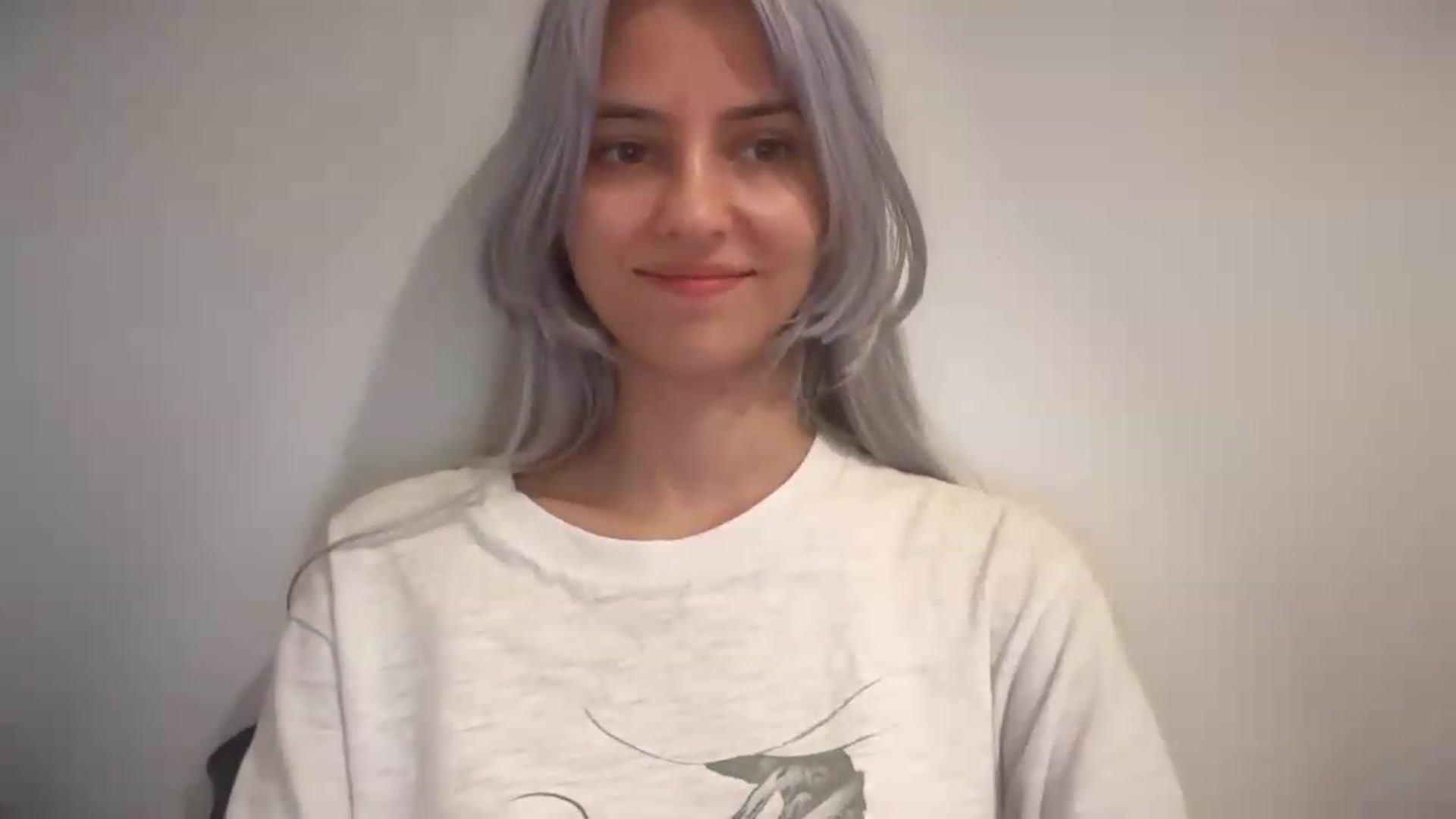 Gallery image thumbnail from LLuckyGirl's myfreecams stream on, 09/04/2026, 17:02 image 20 of 20