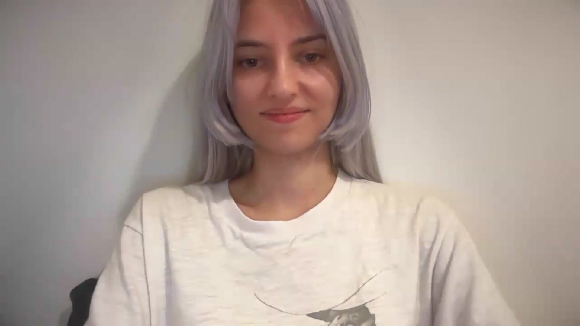 Gallery image thumbnail from LLuckyGirl's myfreecams stream on, 09/04/2026, 17:02 image 8 of 20