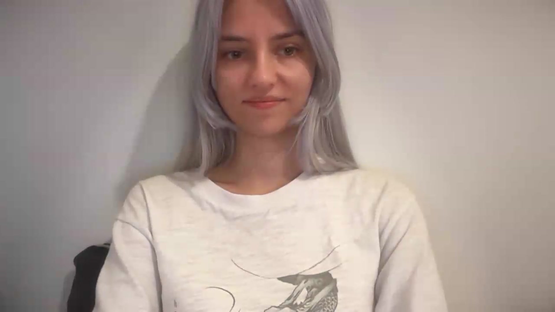 Gallery image thumbnail from LLuckyGirl's myfreecams stream on, 09/04/2026, 17:02 image 16 of 20
