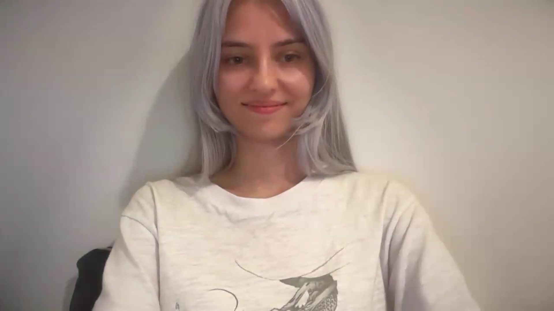 Gallery image thumbnail from LLuckyGirl's myfreecams stream on, 09/04/2026, 17:02 image 9 of 20
