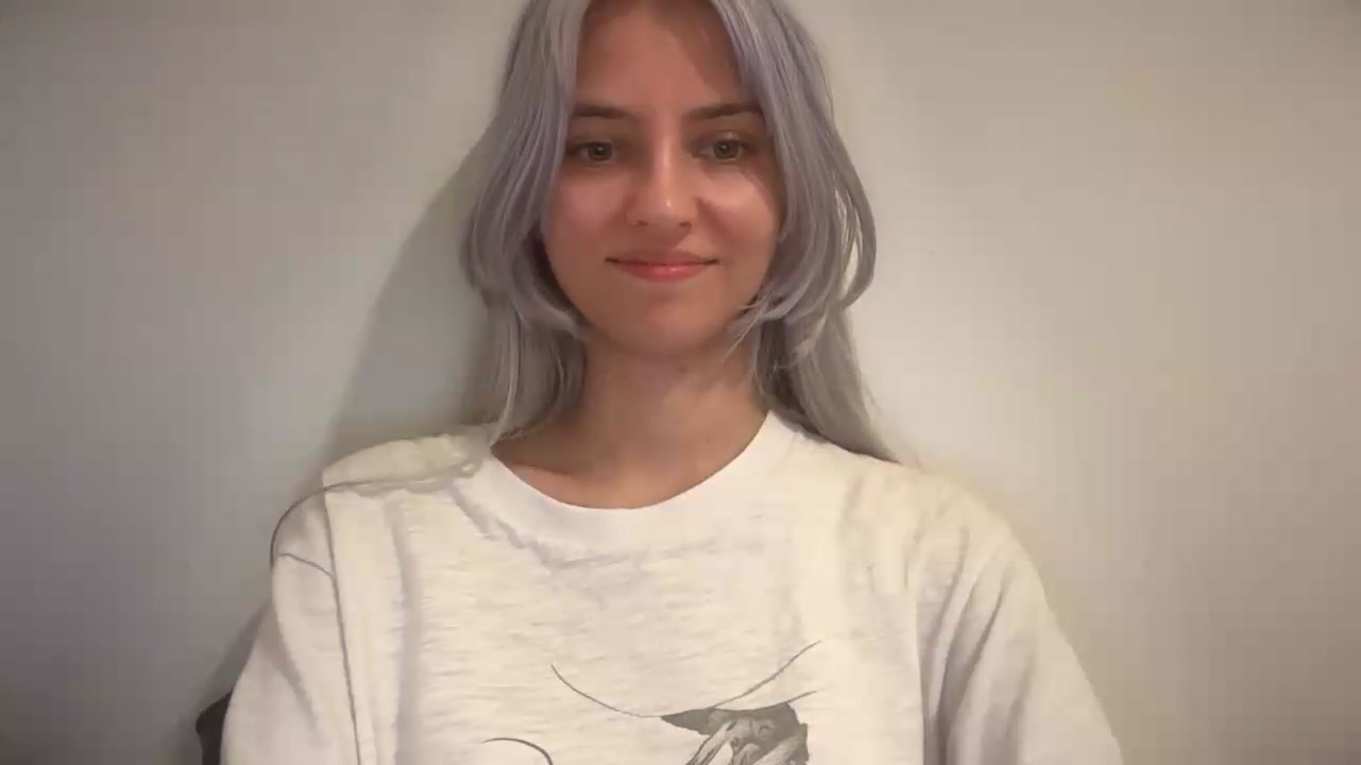 Gallery image thumbnail from LLuckyGirl's myfreecams stream on, 09/04/2026, 17:02 image 18 of 20