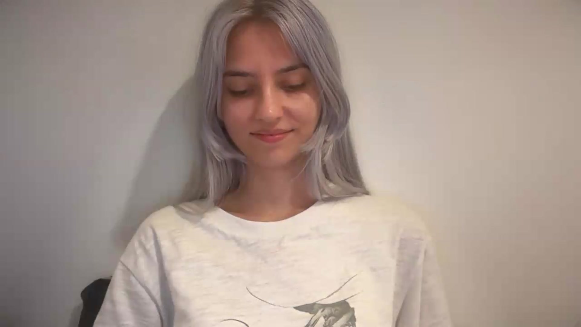 Gallery image thumbnail from LLuckyGirl's myfreecams stream on, 09/04/2026, 17:02 image 10 of 20