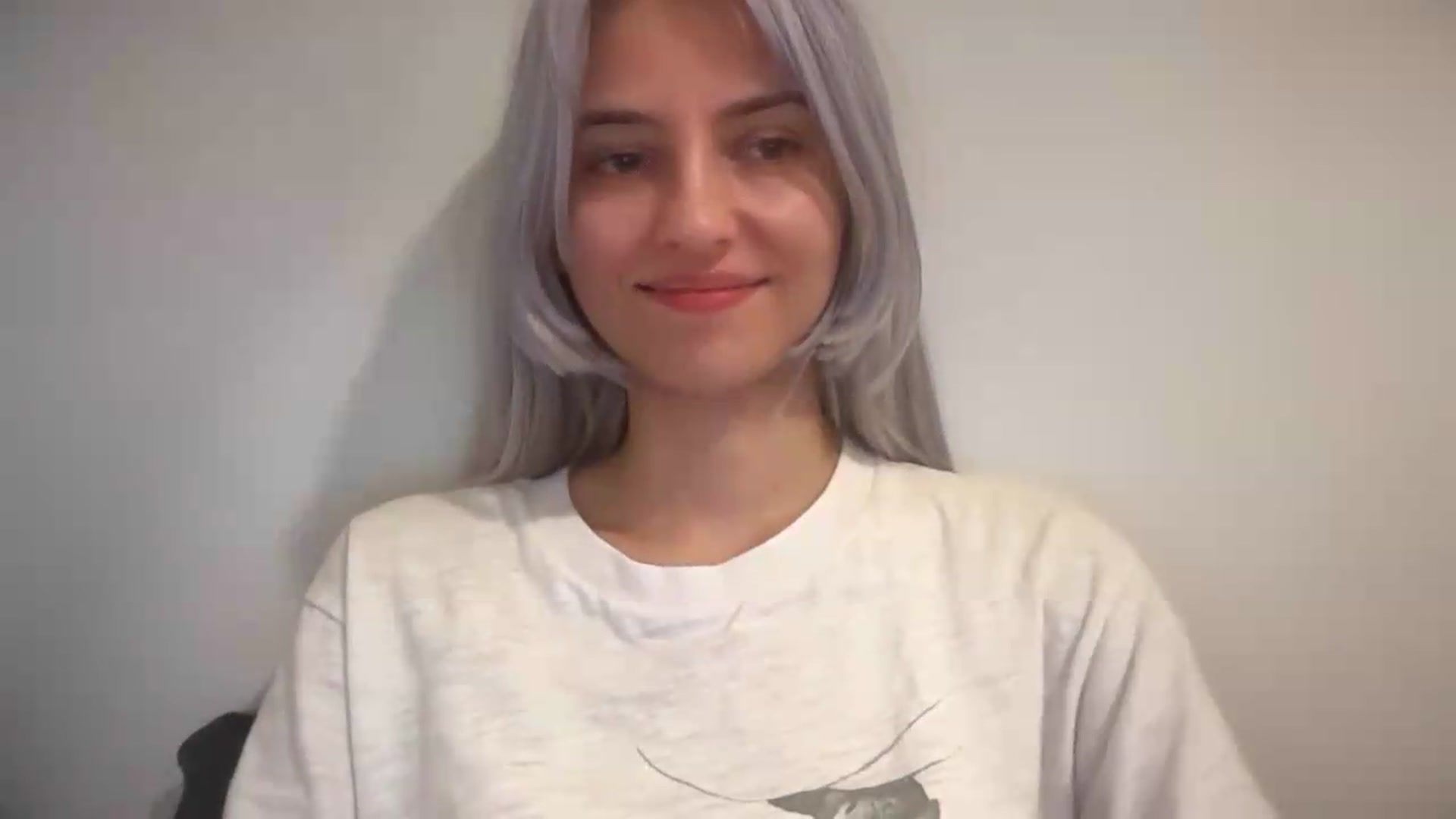 Gallery image thumbnail from LLuckyGirl's myfreecams stream on, 09/04/2026, 17:02 image 3 of 20