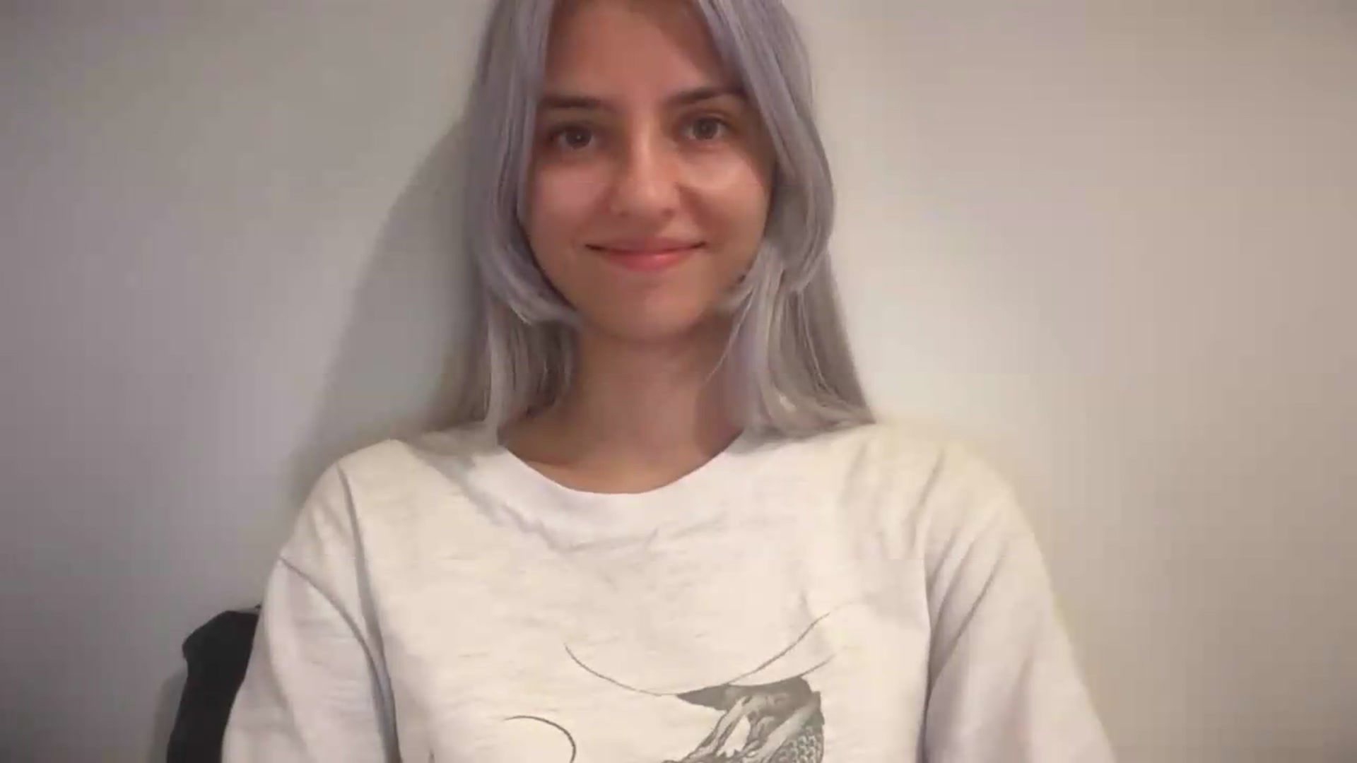 Gallery image thumbnail from LLuckyGirl's myfreecams stream on, 09/04/2026, 17:02 image 15 of 20