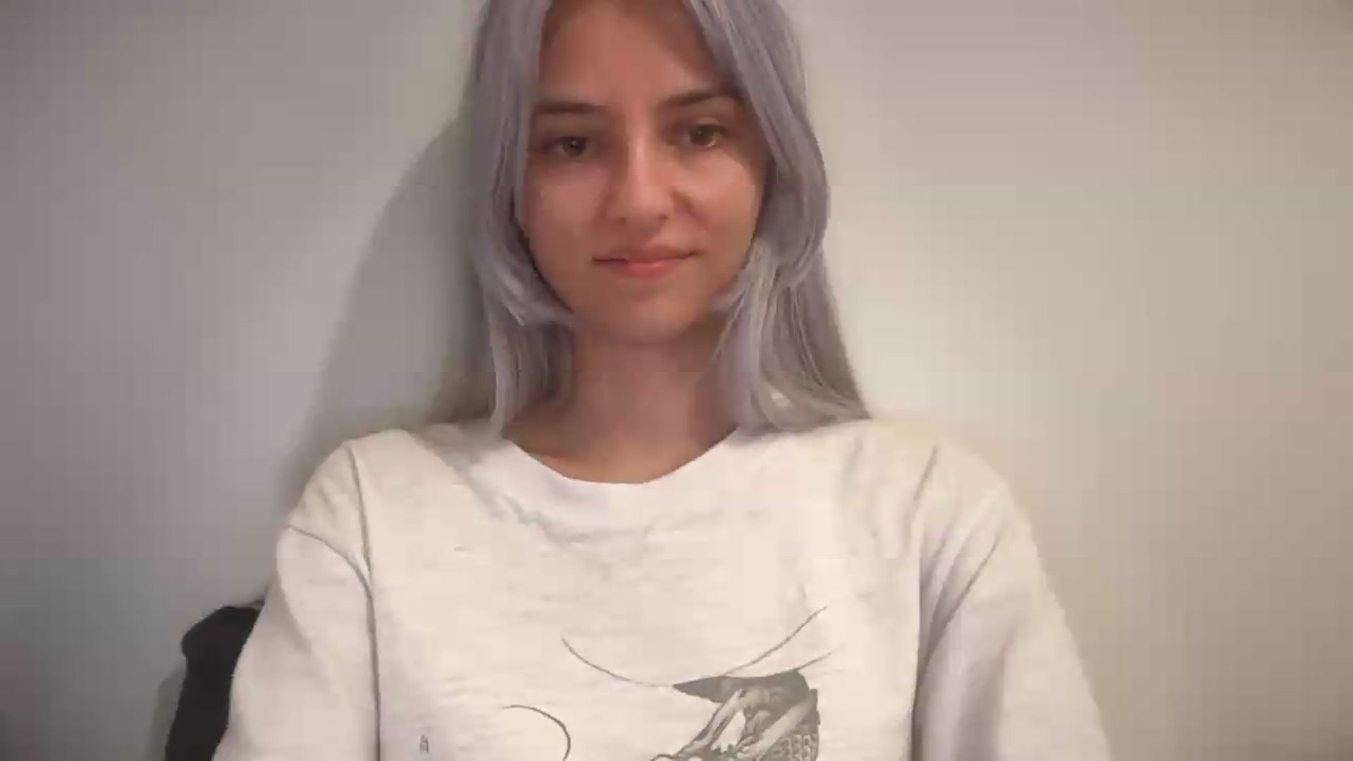 Gallery image thumbnail from LLuckyGirl's myfreecams stream on, 09/04/2026, 17:02 image 14 of 20