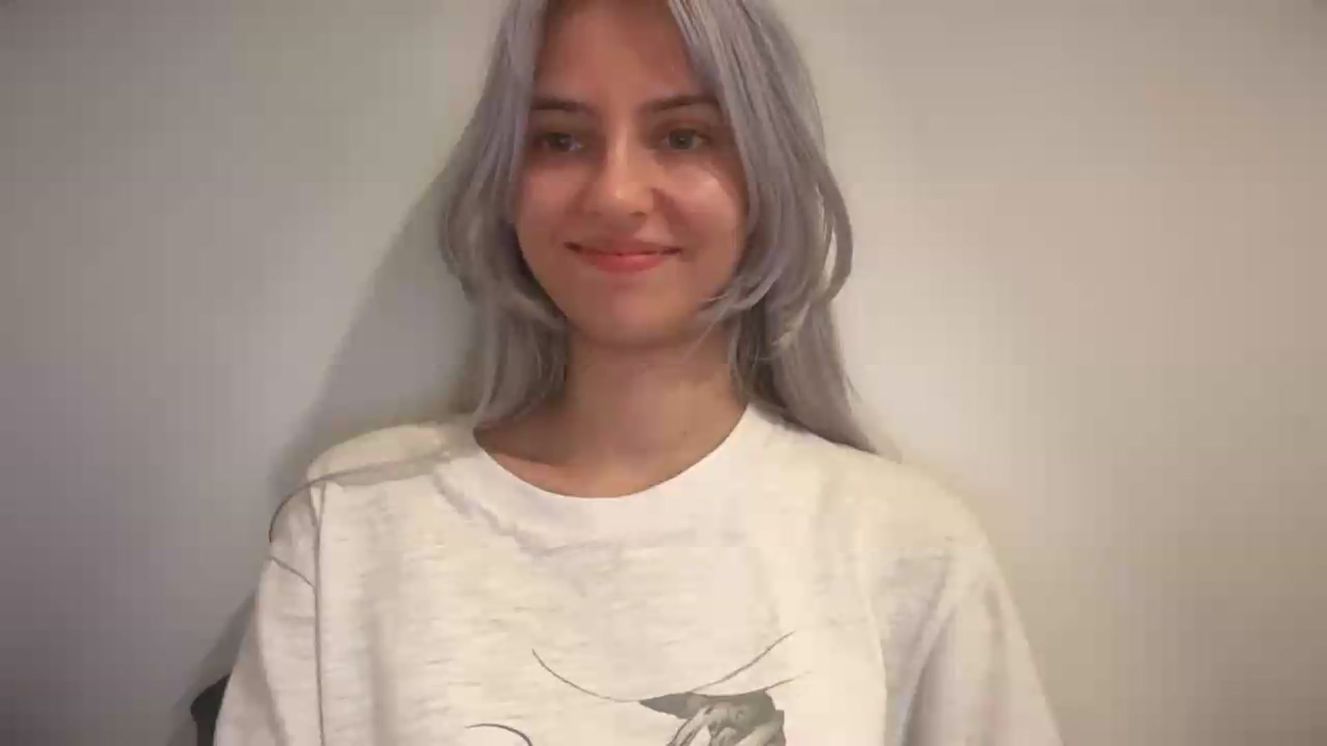 Gallery image thumbnail from LLuckyGirl's myfreecams stream on, 09/04/2026, 17:02 image 17 of 20