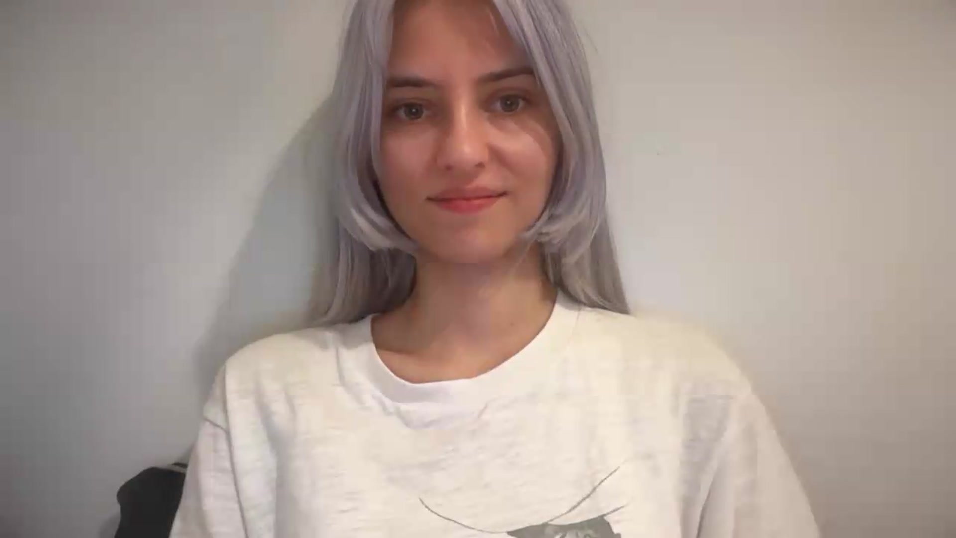Gallery image thumbnail from LLuckyGirl's myfreecams stream on, 09/04/2026, 17:02 image 7 of 20
