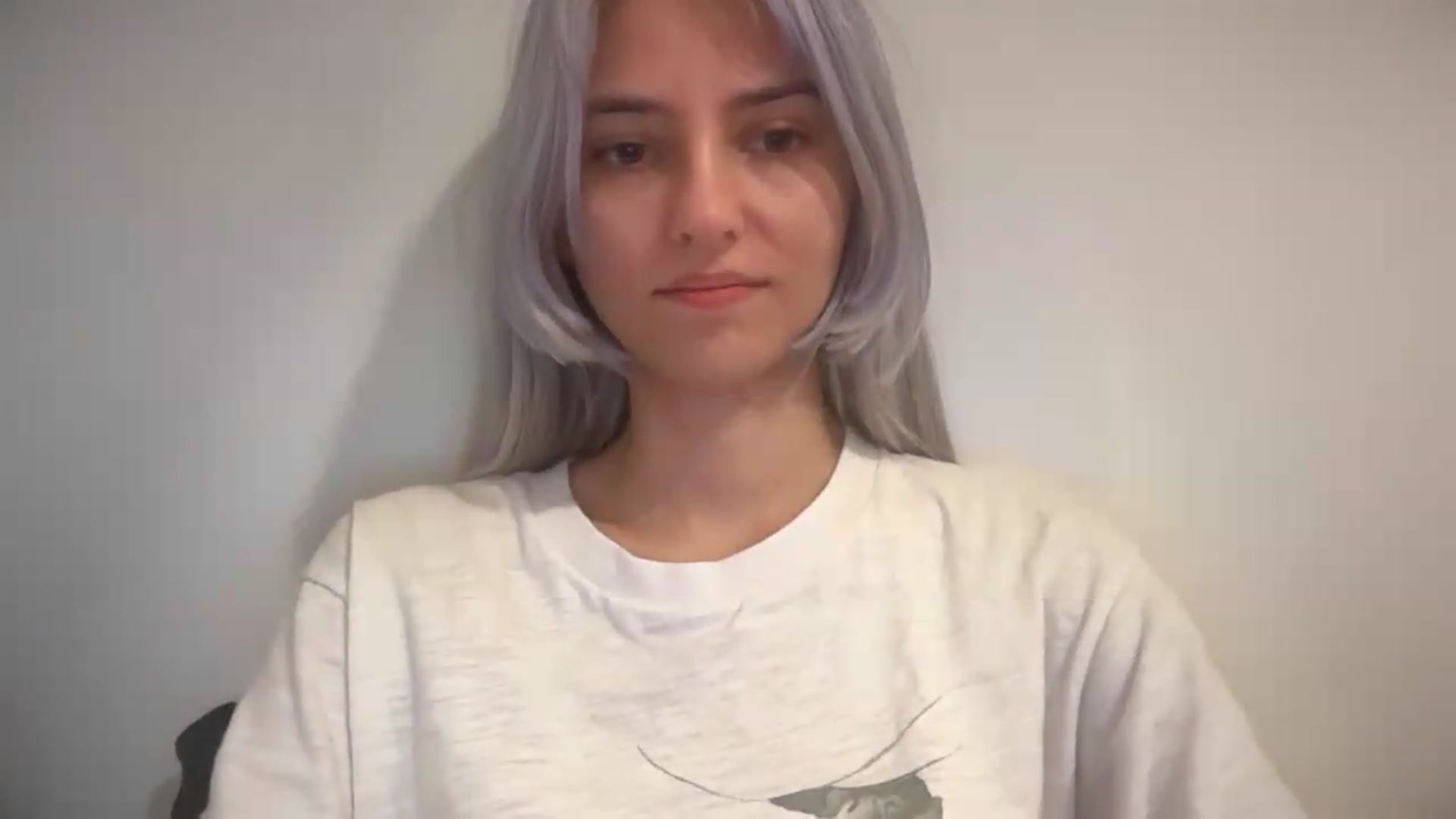 Gallery image thumbnail from LLuckyGirl's myfreecams stream on, 09/04/2026, 17:02 image 2 of 20