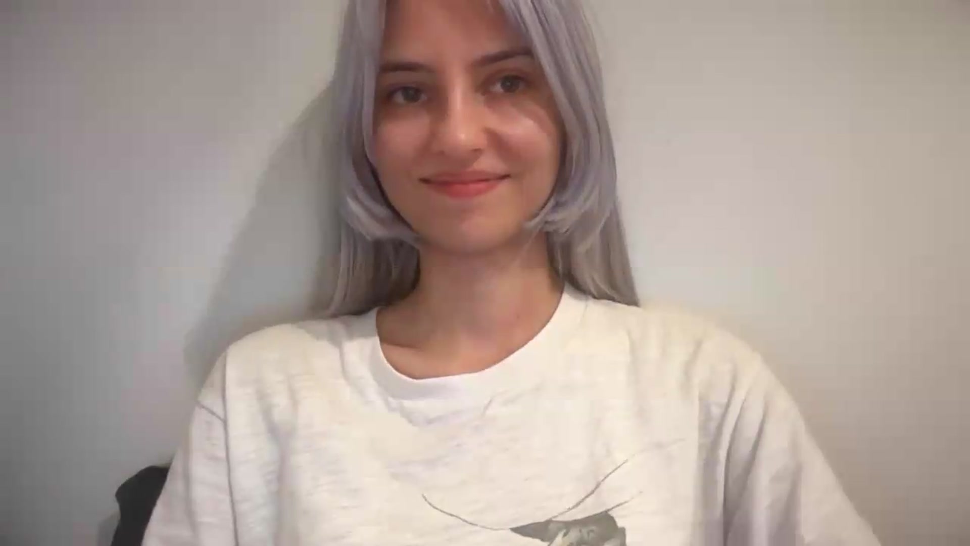 Gallery image thumbnail from LLuckyGirl's myfreecams stream on, 09/04/2026, 17:02 image 4 of 20