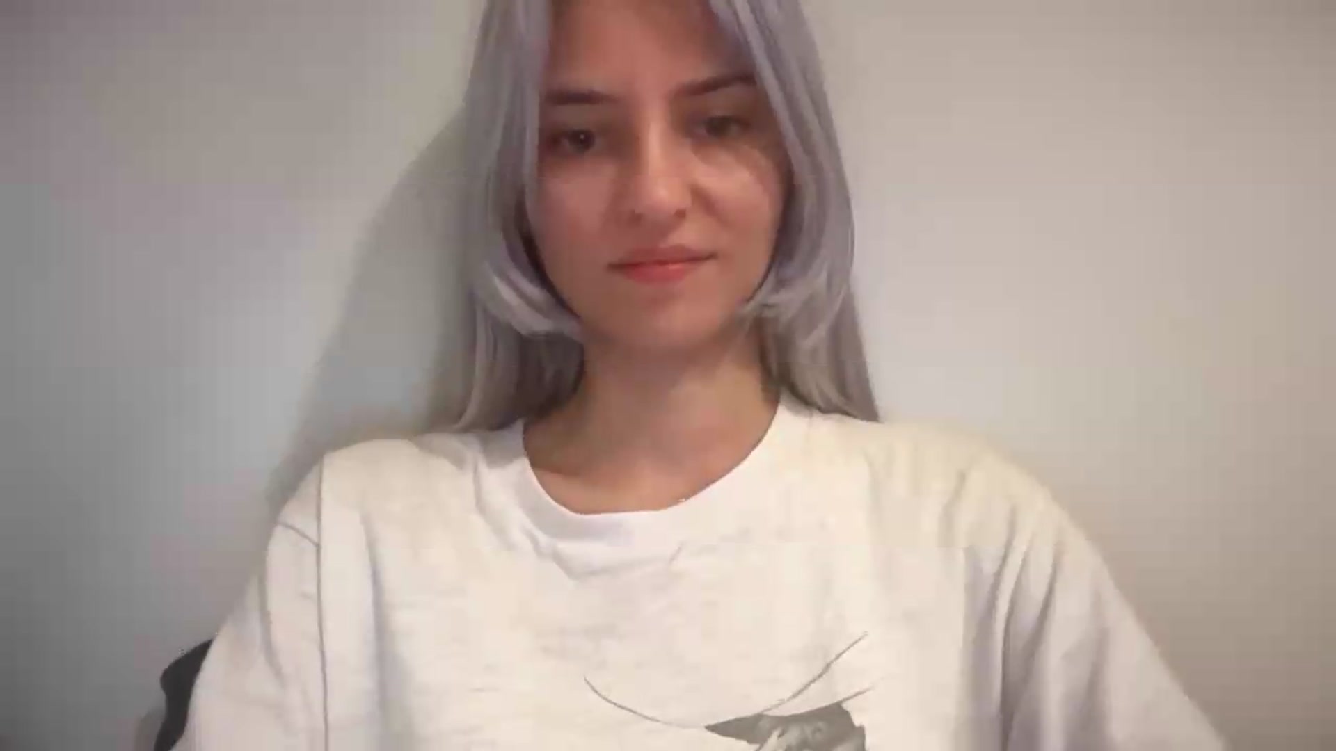 Gallery image thumbnail from LLuckyGirl's myfreecams stream on, 09/04/2026, 17:02 image 5 of 20