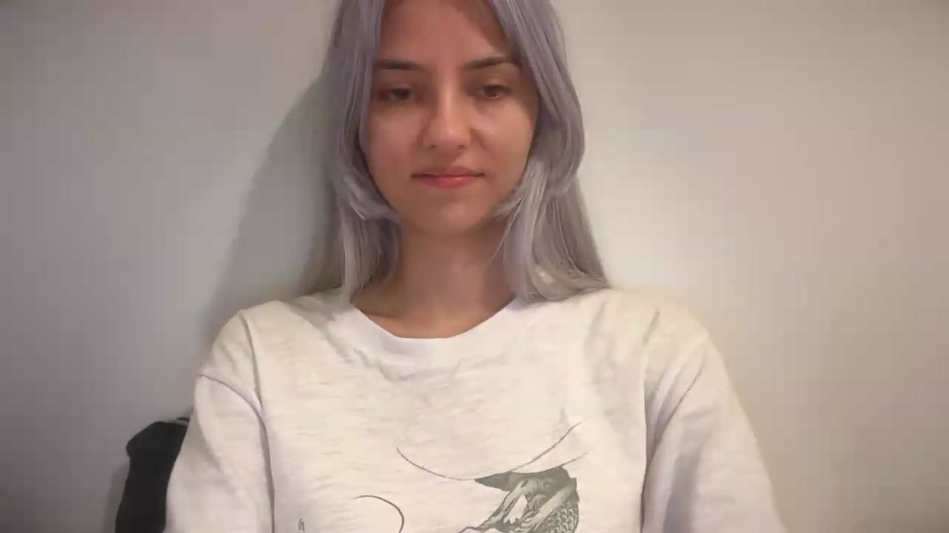 Gallery image thumbnail from LLuckyGirl's myfreecams stream on, 09/04/2026, 17:02 image 13 of 20
