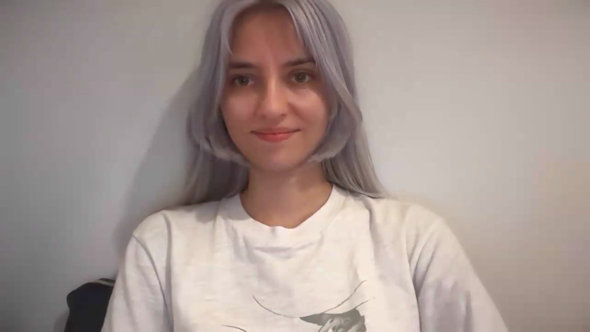 Gallery image thumbnail from LLuckyGirl's myfreecams stream on, 09/04/2026, 17:41 image 2 of 20