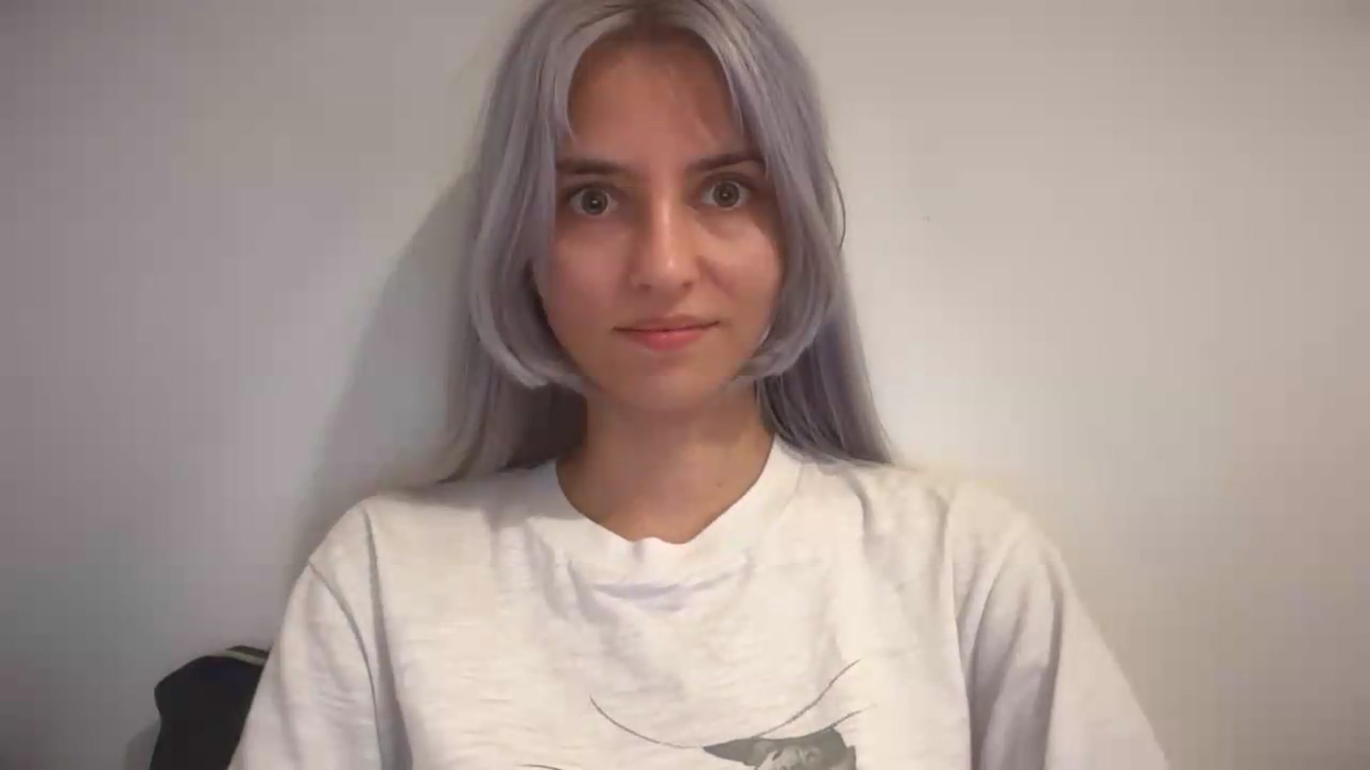 Gallery image thumbnail from LLuckyGirl's myfreecams stream on, 09/04/2026, 17:41 image 20 of 20