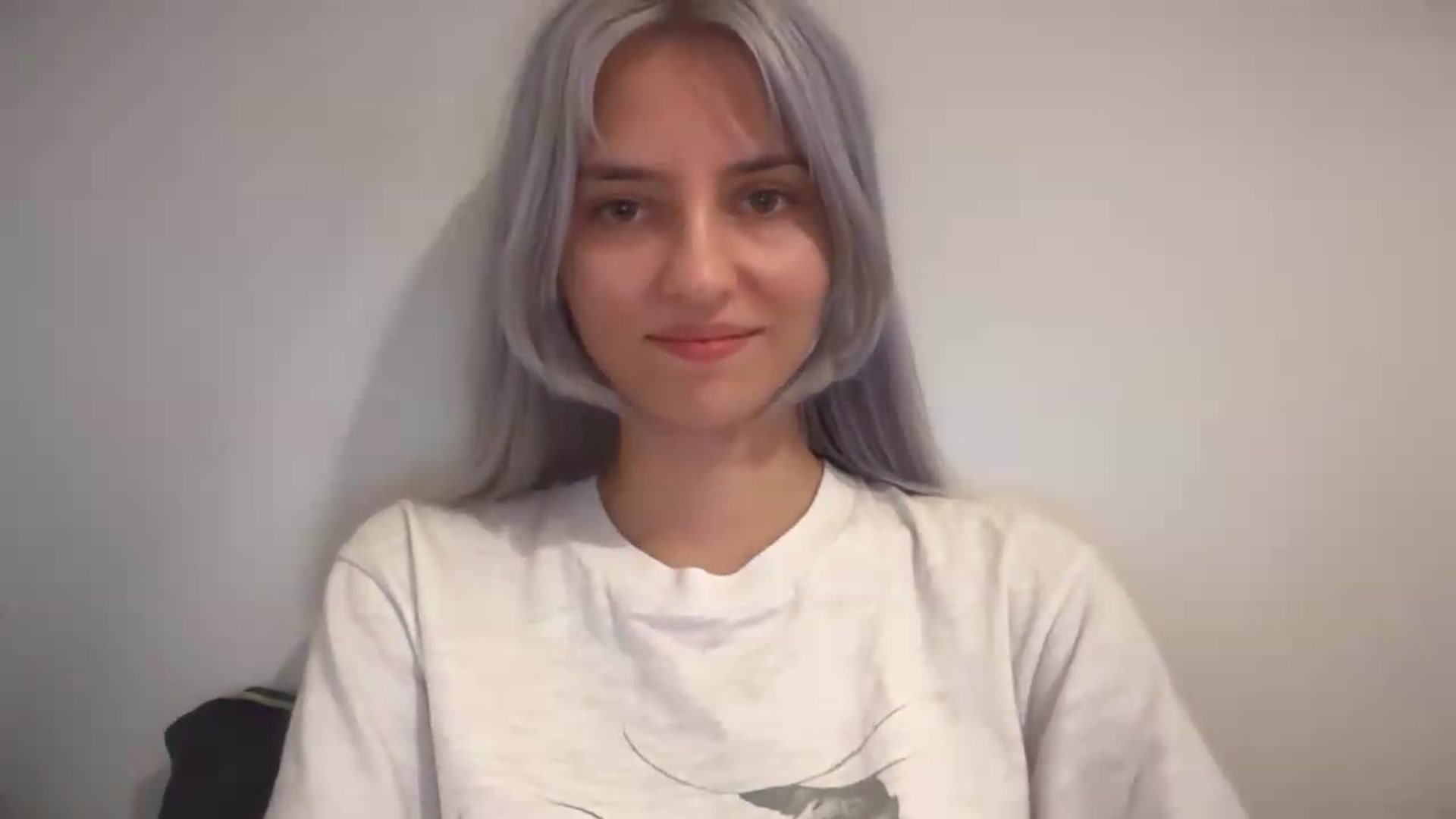 Gallery image thumbnail from LLuckyGirl's myfreecams stream on, 09/04/2026, 17:41 image 9 of 20
