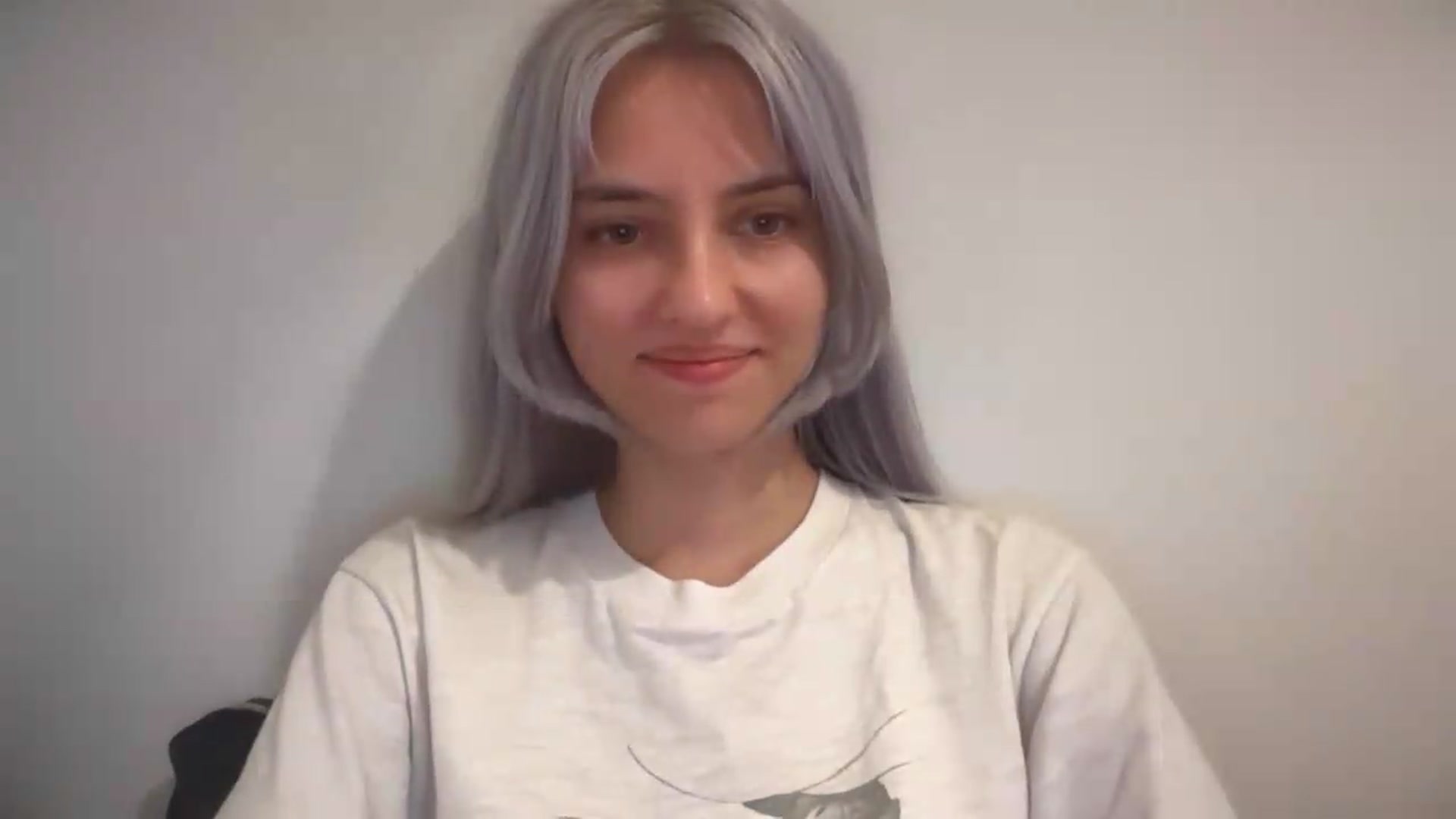 Gallery image thumbnail from LLuckyGirl's myfreecams stream on, 09/04/2026, 17:41 image 5 of 20