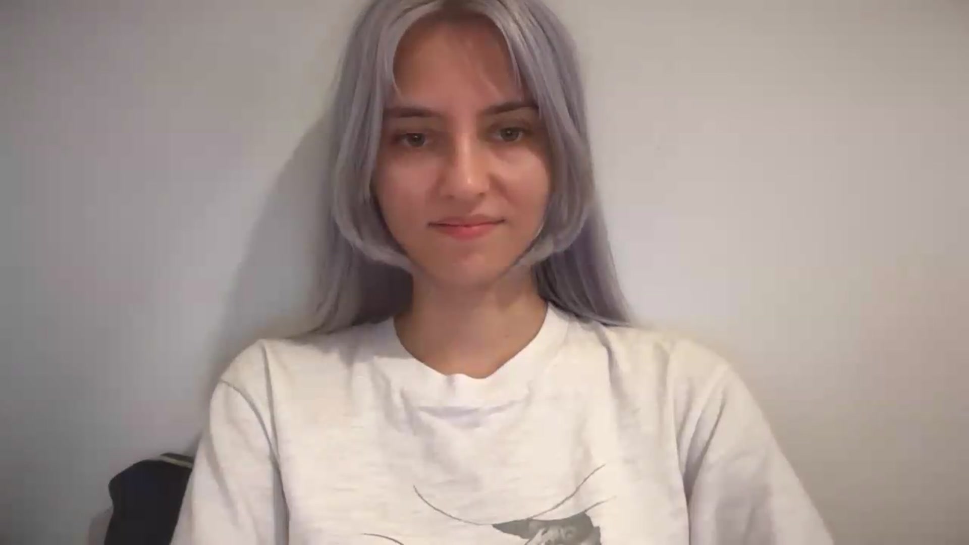Gallery image thumbnail from LLuckyGirl's myfreecams stream on, 09/04/2026, 17:41 image 12 of 20