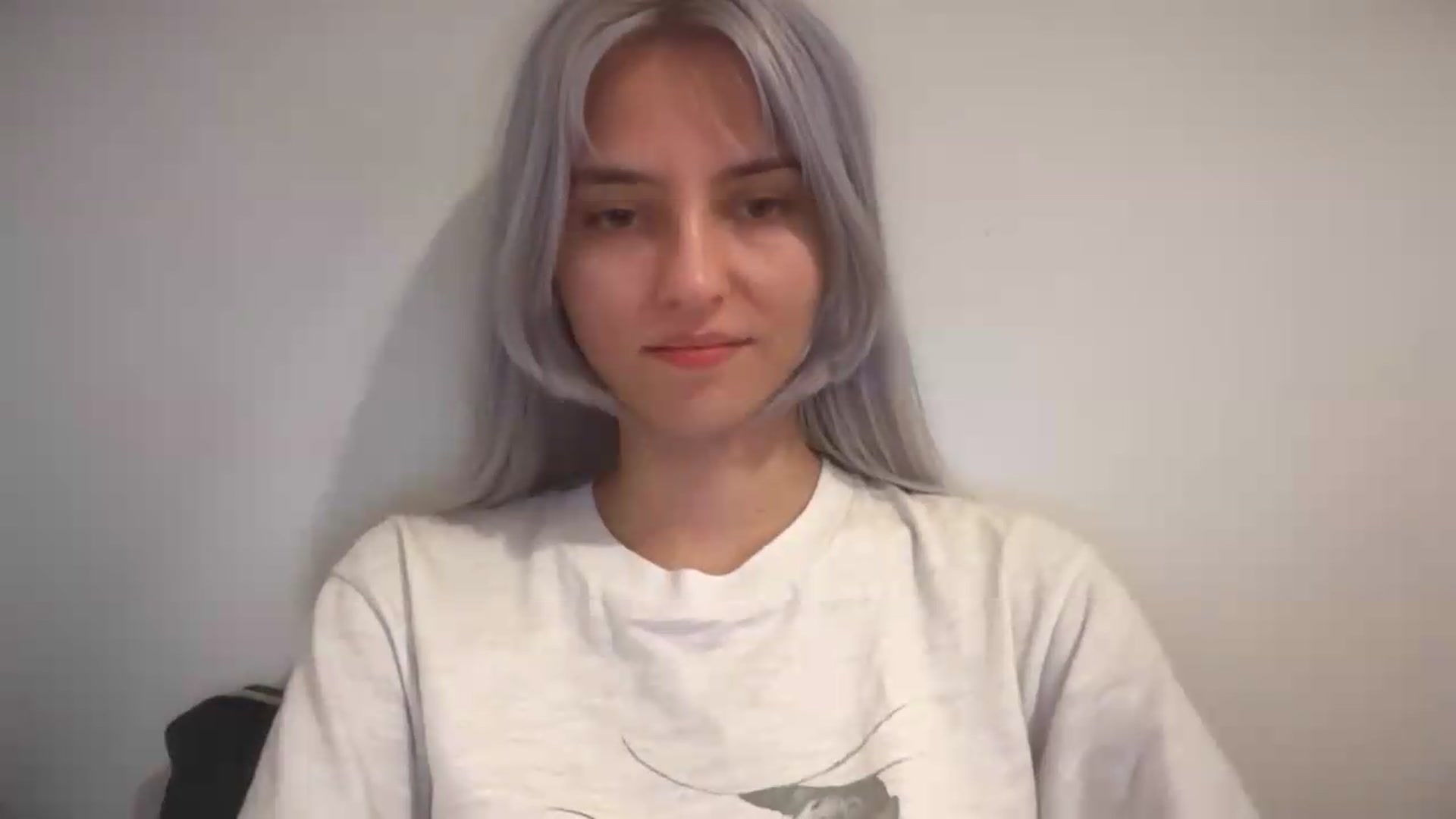 Gallery image thumbnail from LLuckyGirl's myfreecams stream on, 09/04/2026, 17:41 image 10 of 20