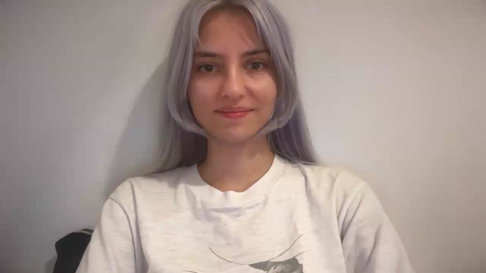 Gallery image thumbnail from LLuckyGirl's myfreecams stream on, 09/04/2026, 17:41 image 13 of 20