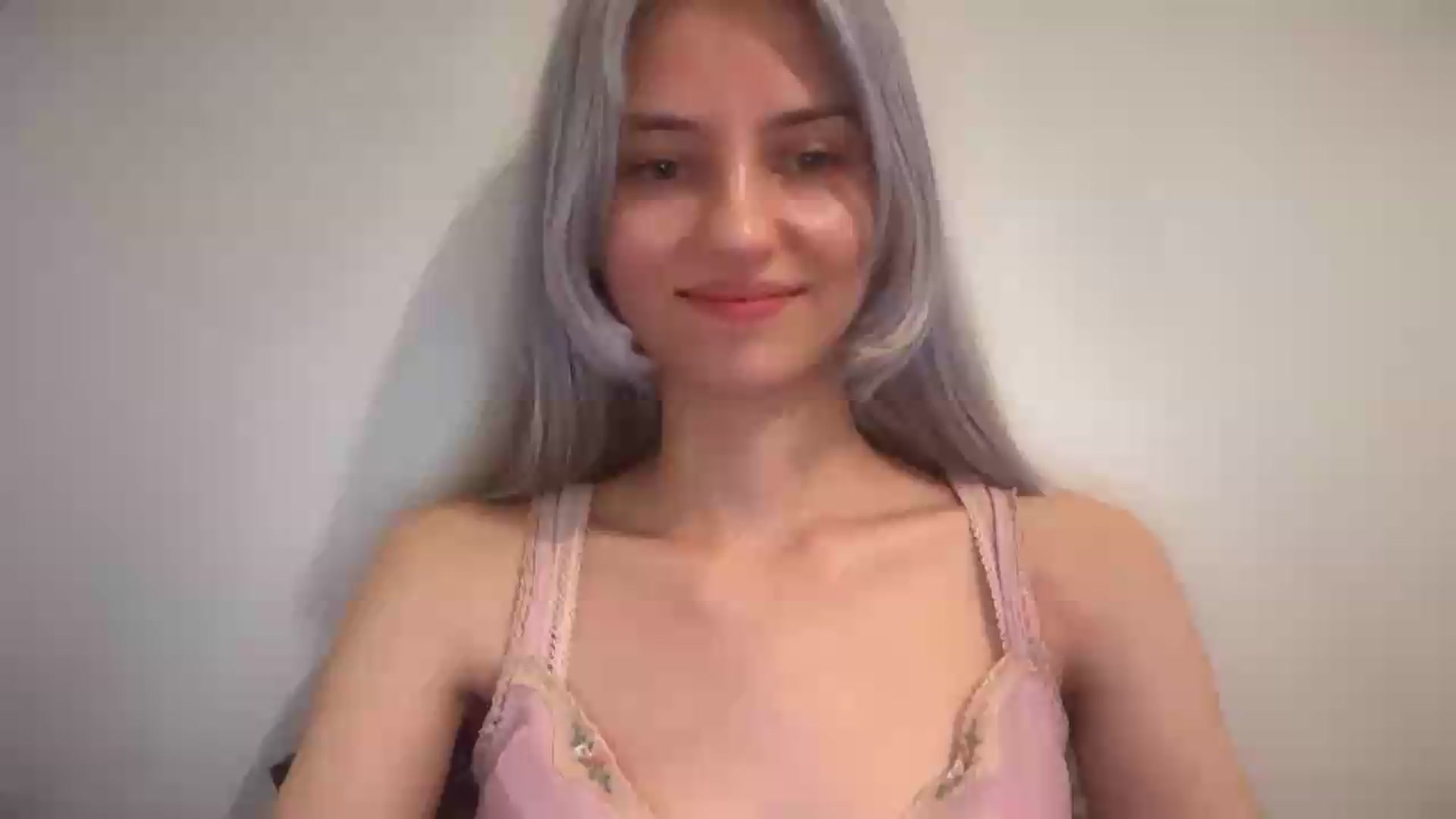 Gallery image thumbnail from LLuckyGirl's myfreecams stream on, 09/05/2026, 06:34 image 5 of 20