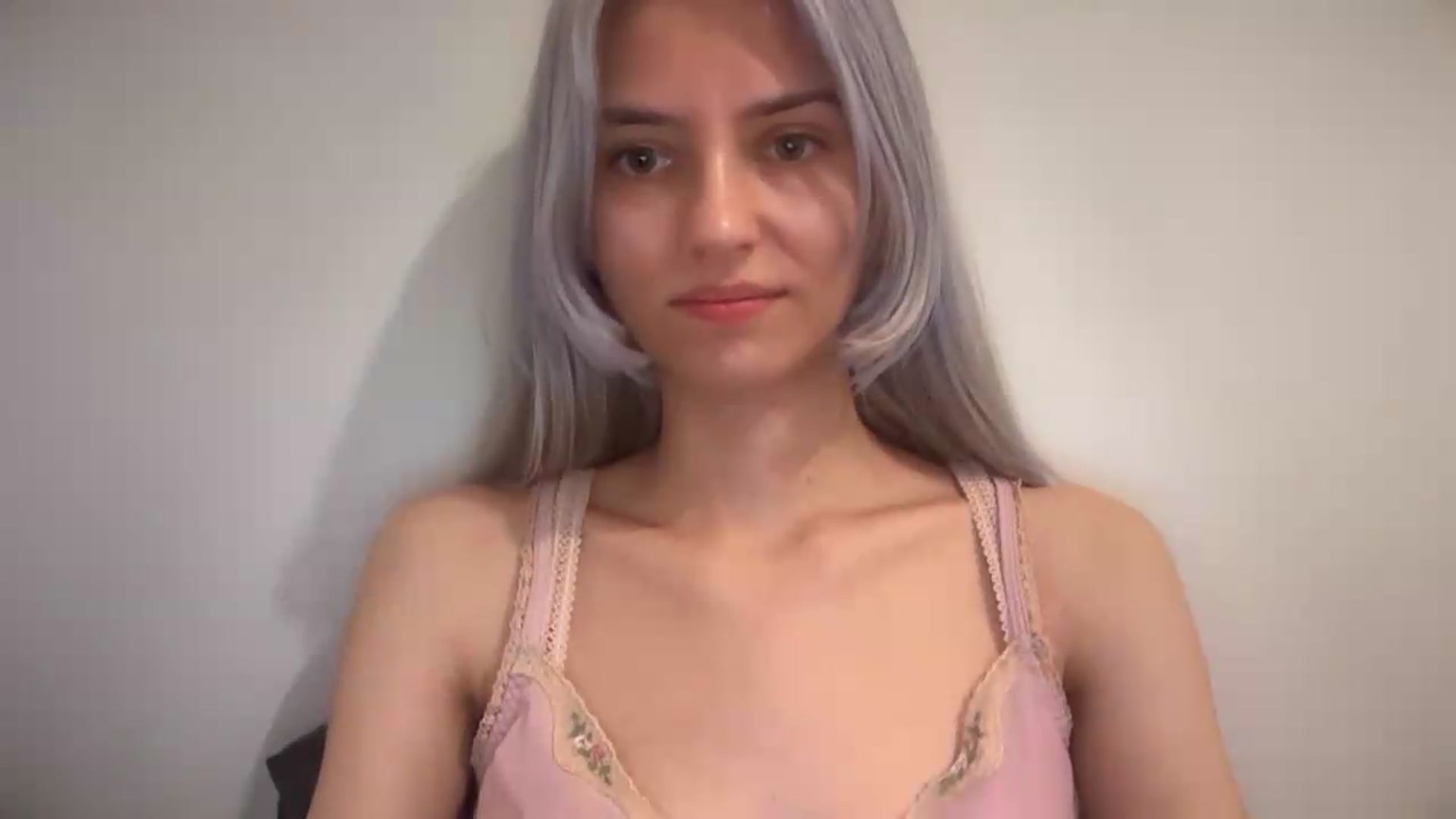 Gallery image thumbnail from LLuckyGirl's myfreecams stream on, 09/05/2026, 06:34 image 17 of 20