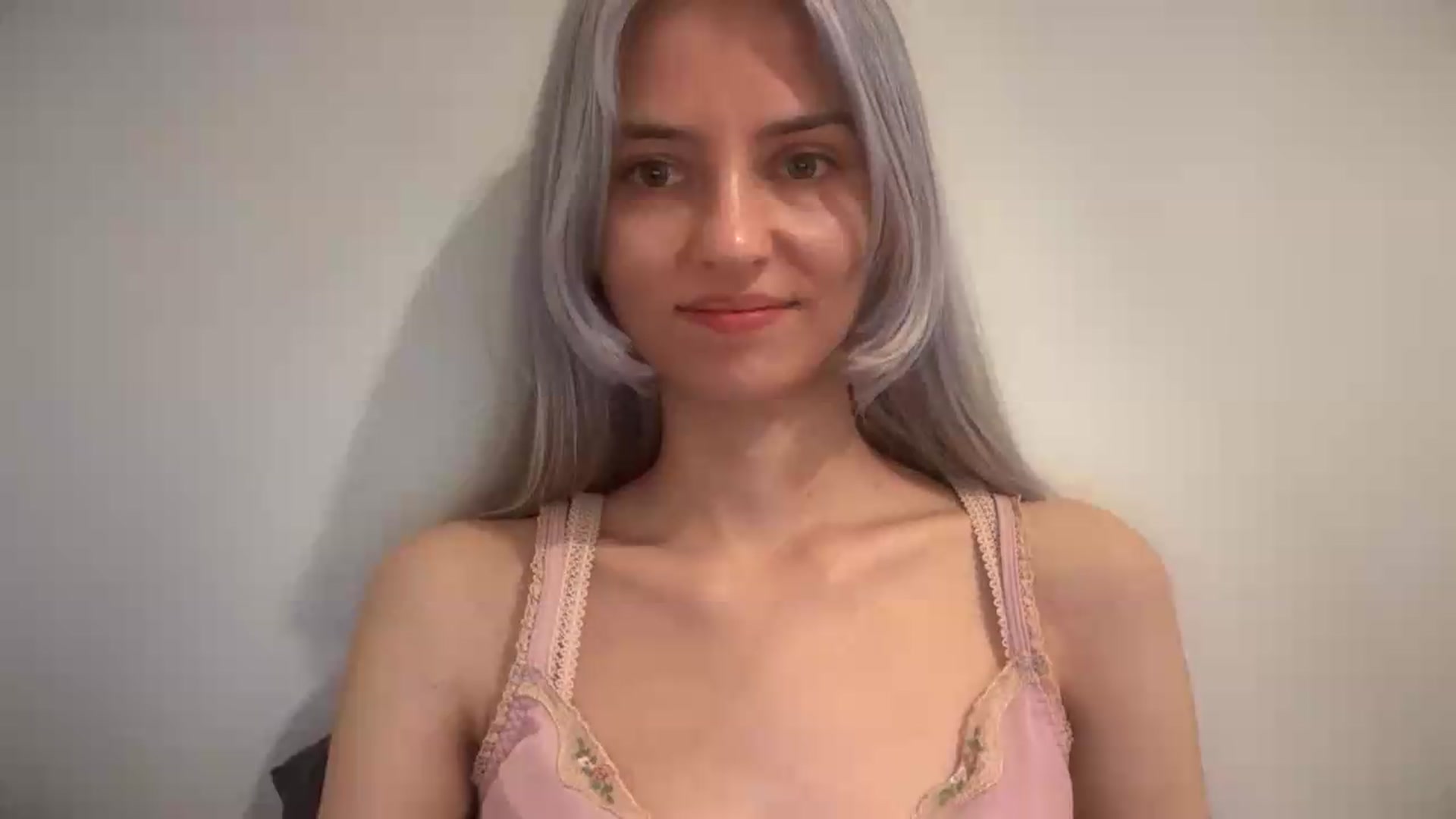 Gallery image thumbnail from LLuckyGirl's myfreecams stream on, 09/05/2026, 06:34 image 8 of 20