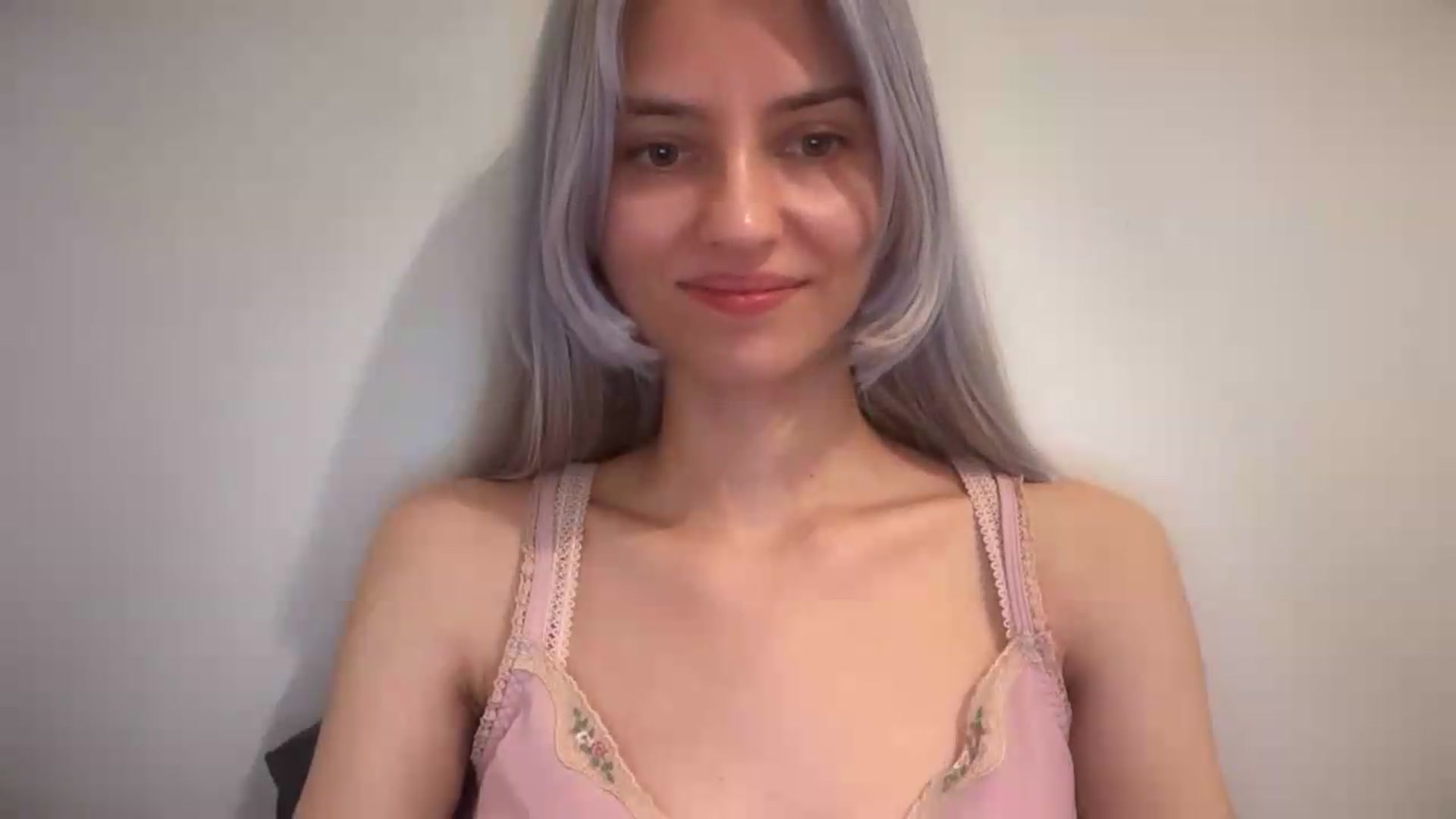 Gallery image thumbnail from LLuckyGirl's myfreecams stream on, 09/05/2026, 06:34 image 20 of 20