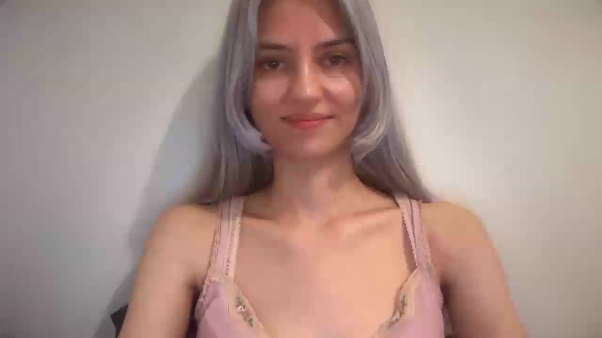 Gallery image thumbnail from LLuckyGirl's myfreecams stream on, 09/05/2026, 06:34 image 6 of 20