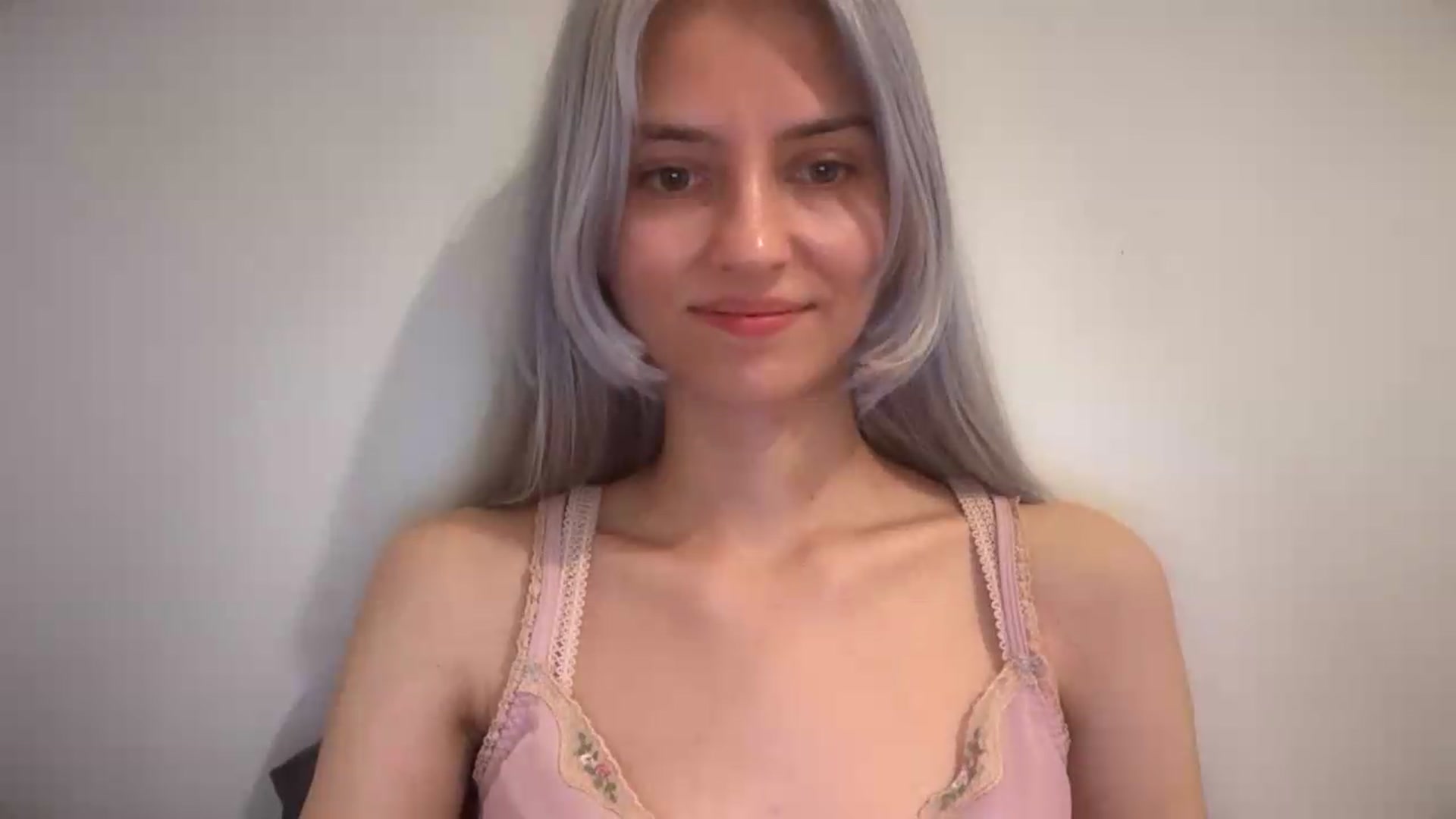 Gallery image thumbnail from LLuckyGirl's myfreecams stream on, 09/05/2026, 06:34 image 14 of 20