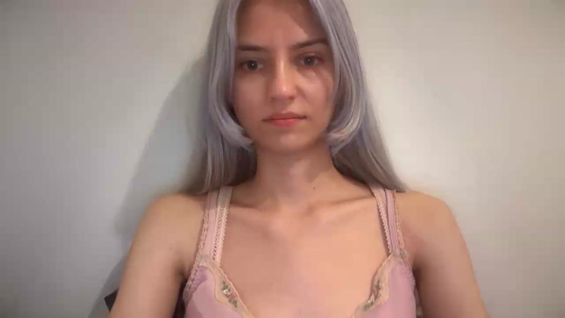 Gallery image thumbnail from LLuckyGirl's myfreecams stream on, 09/05/2026, 06:34 image 9 of 20