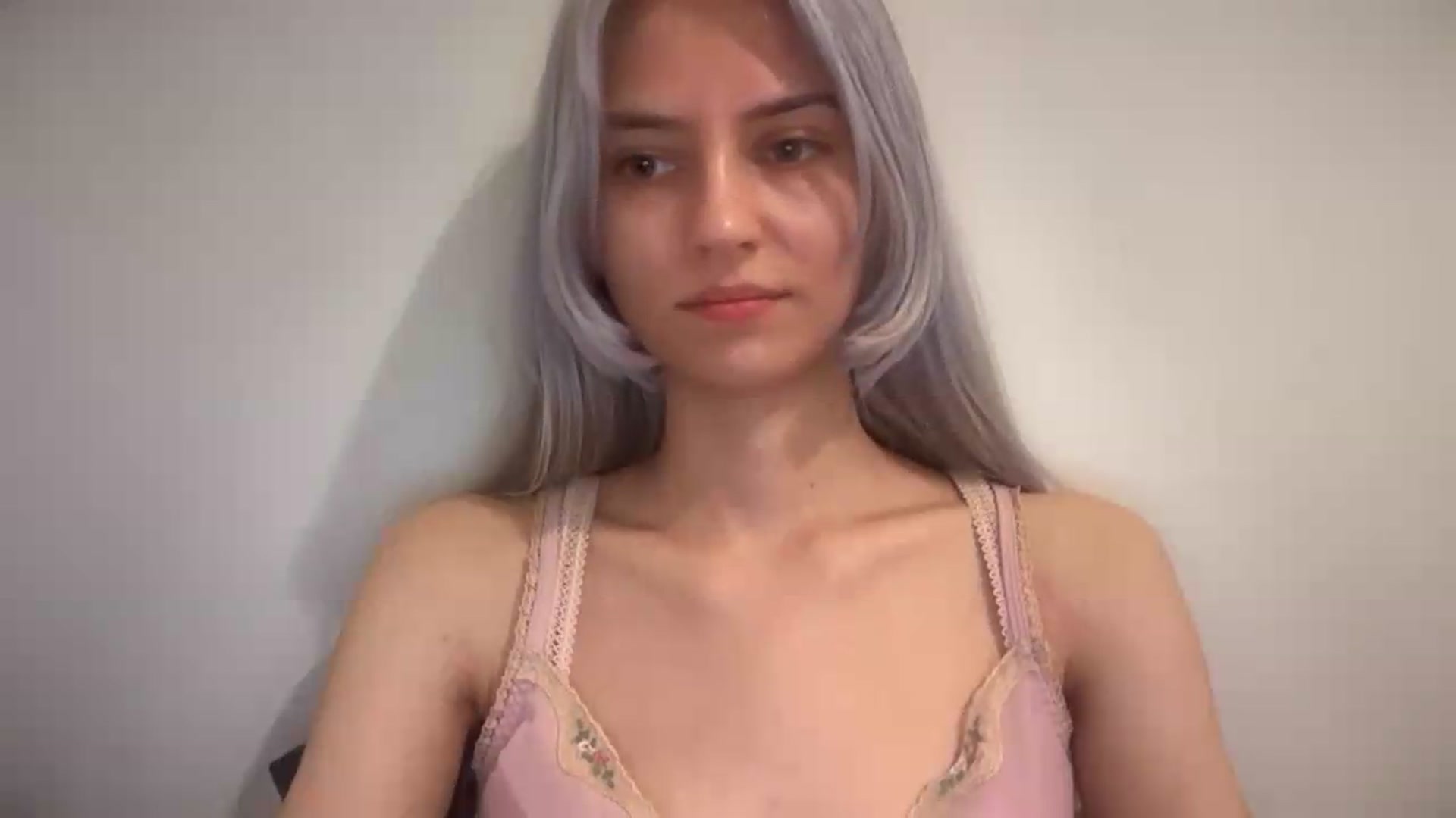 Gallery image thumbnail from LLuckyGirl's myfreecams stream on, 09/05/2026, 06:34 image 11 of 20