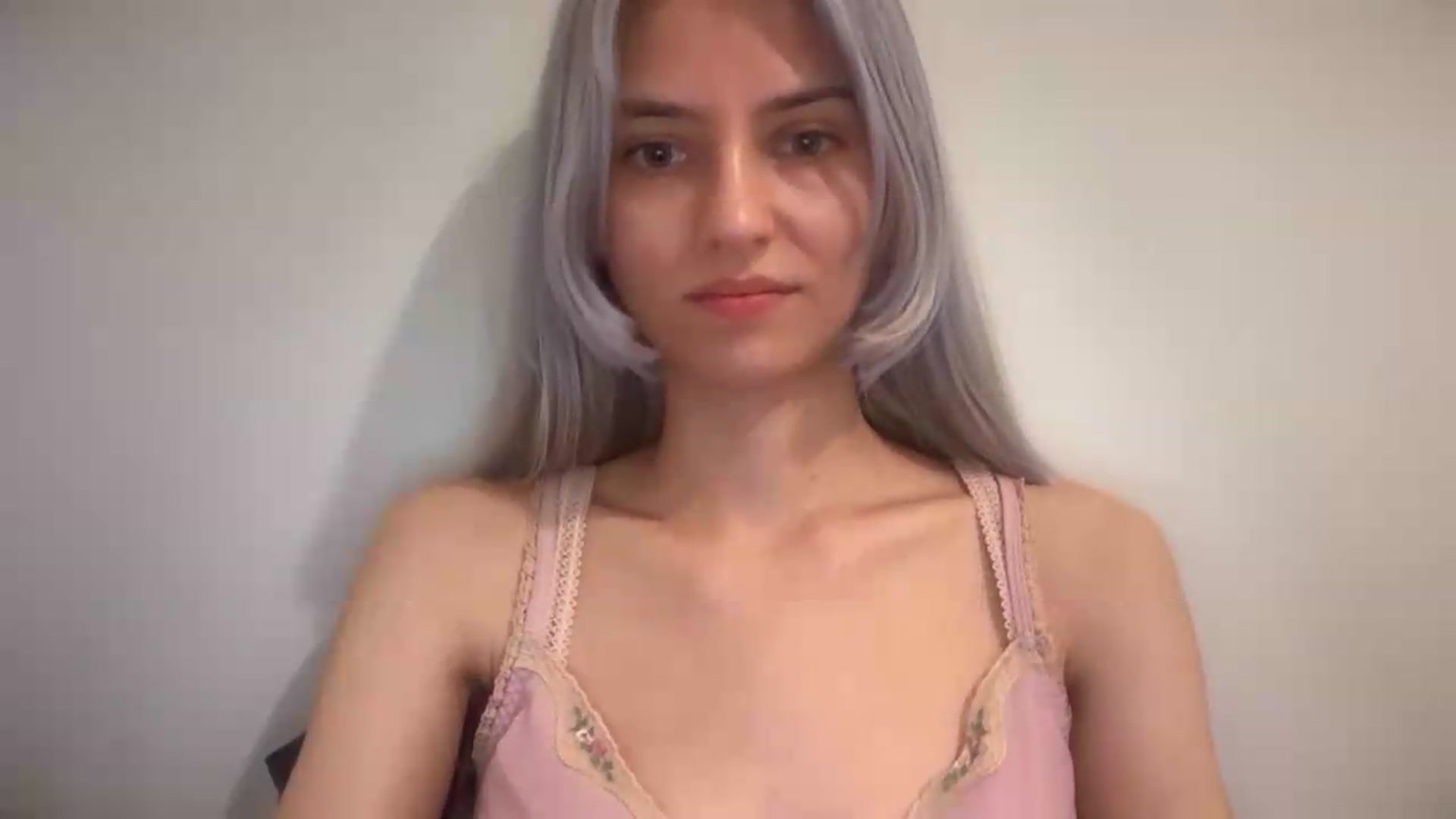Gallery image thumbnail from LLuckyGirl's myfreecams stream on, 09/05/2026, 06:34 image 19 of 20