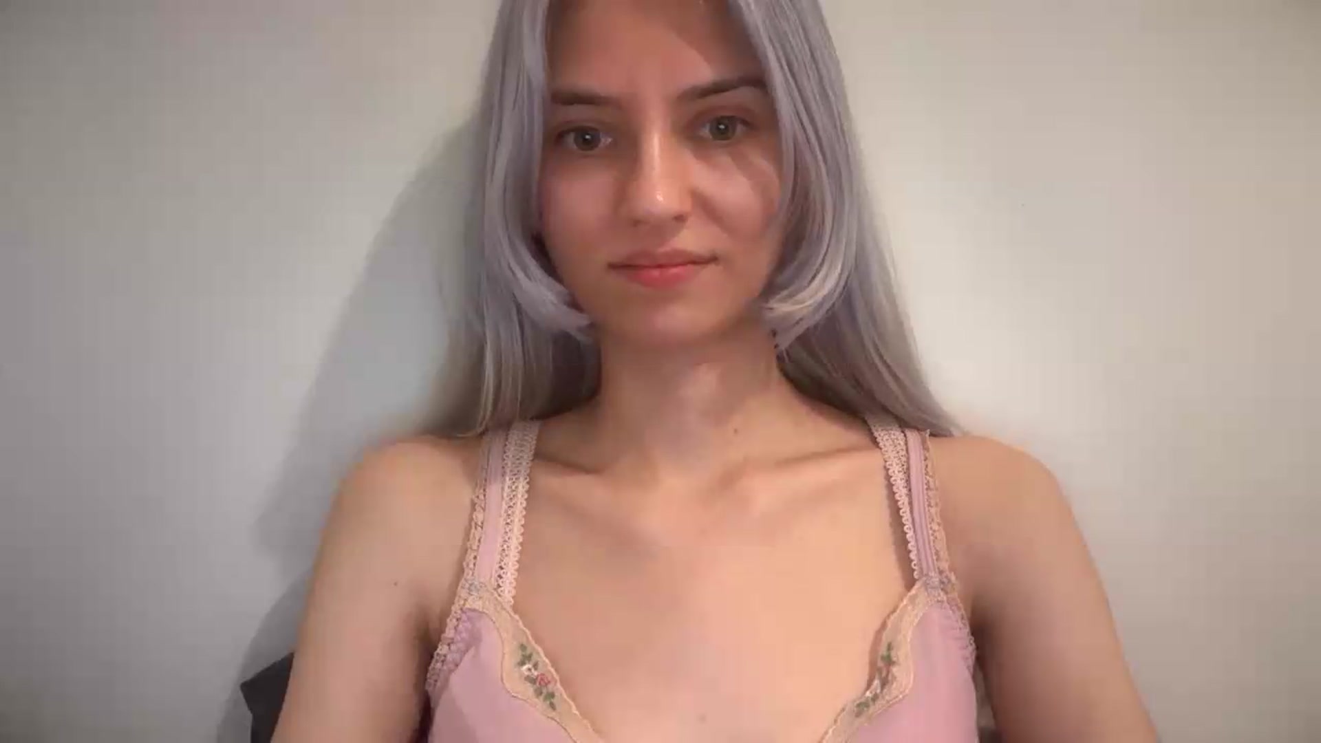 Gallery image thumbnail from LLuckyGirl's myfreecams stream on, 09/05/2026, 06:34 image 16 of 20