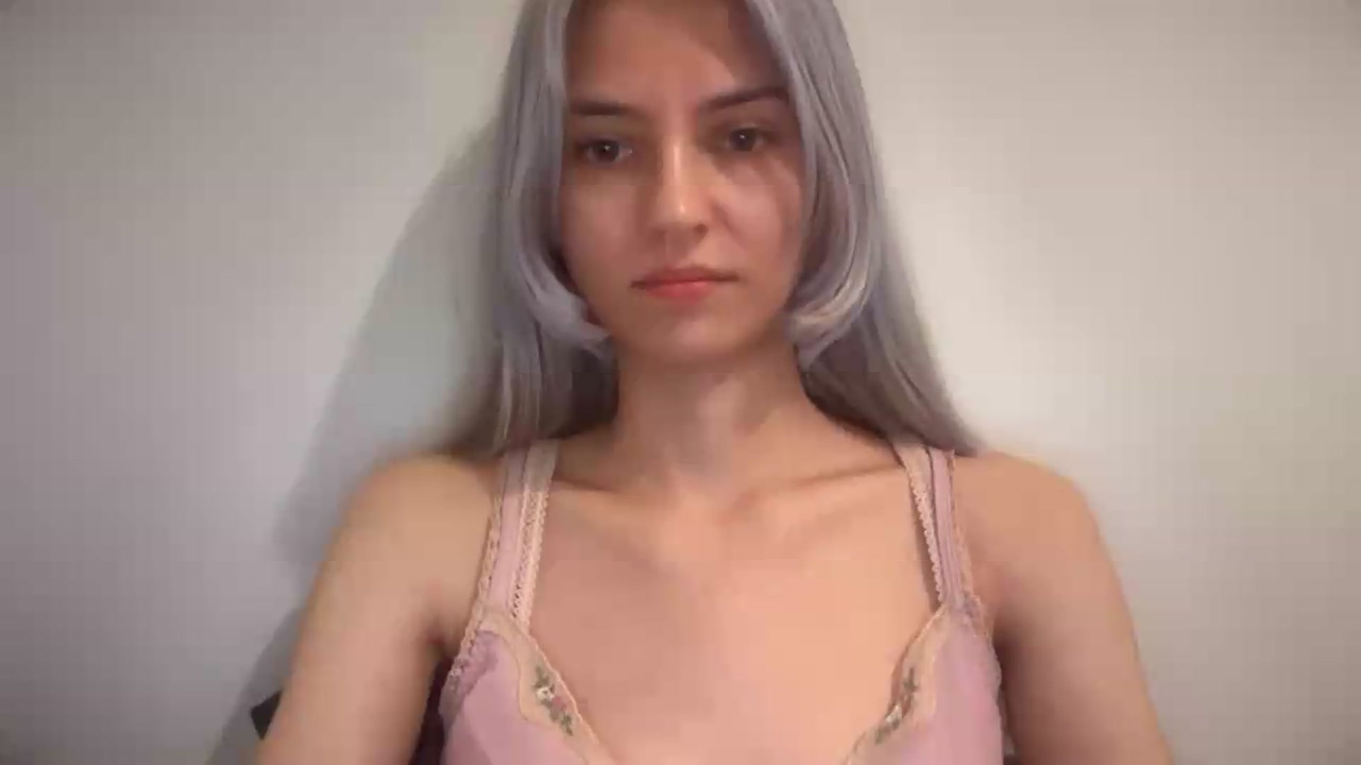 Gallery image thumbnail from LLuckyGirl's myfreecams stream on, 09/05/2026, 06:34 image 10 of 20