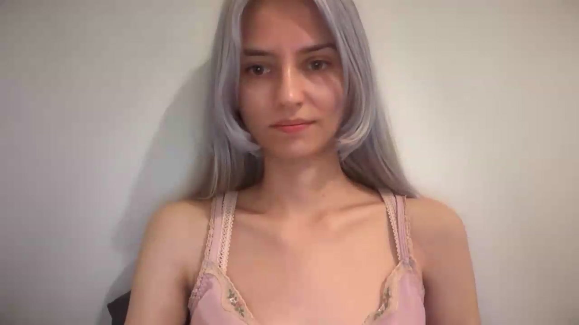 Gallery image thumbnail from LLuckyGirl's myfreecams stream on, 09/05/2026, 06:34 image 13 of 20