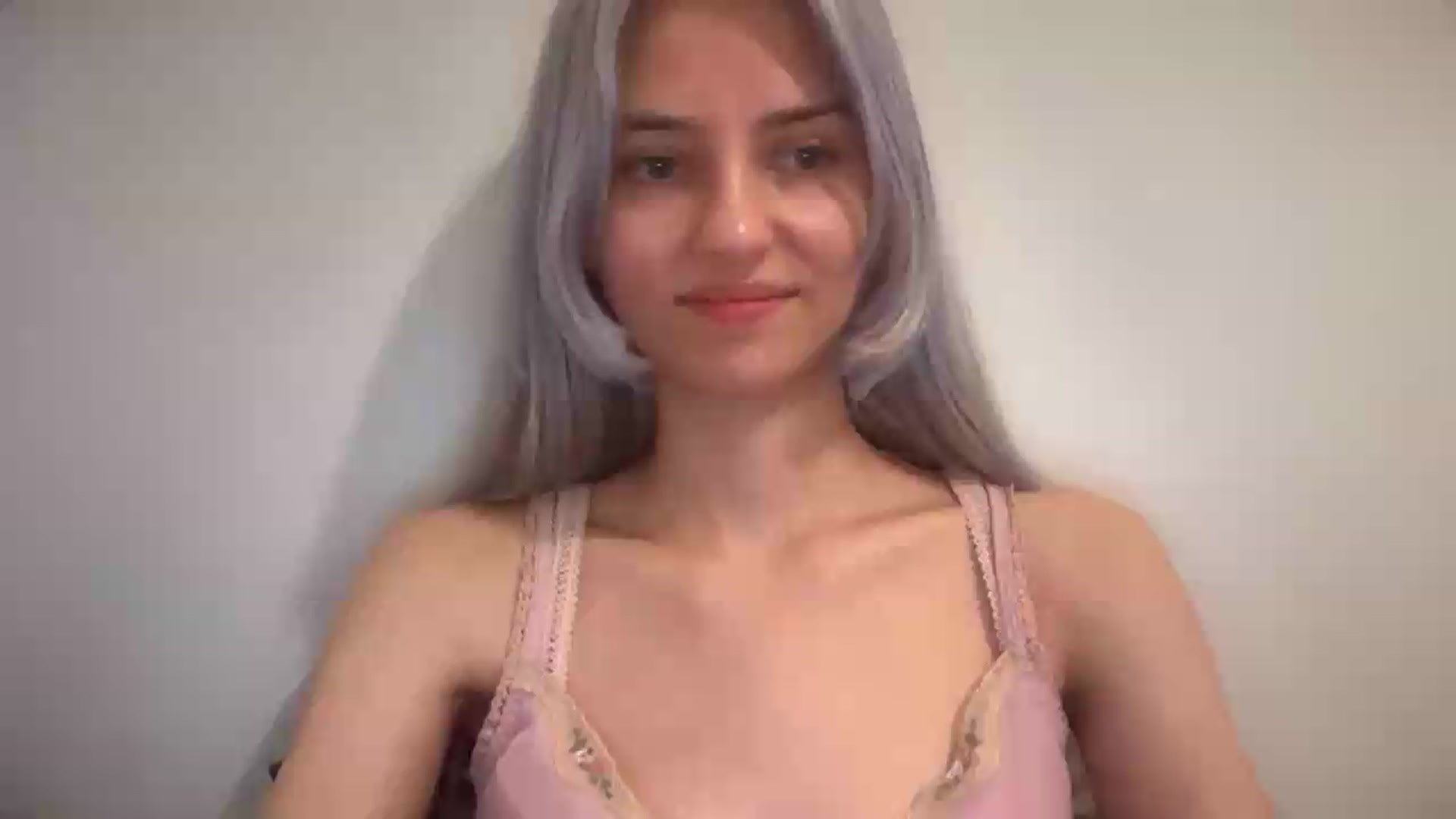 Gallery image thumbnail from LLuckyGirl's myfreecams stream on, 09/05/2026, 06:34 image 4 of 20