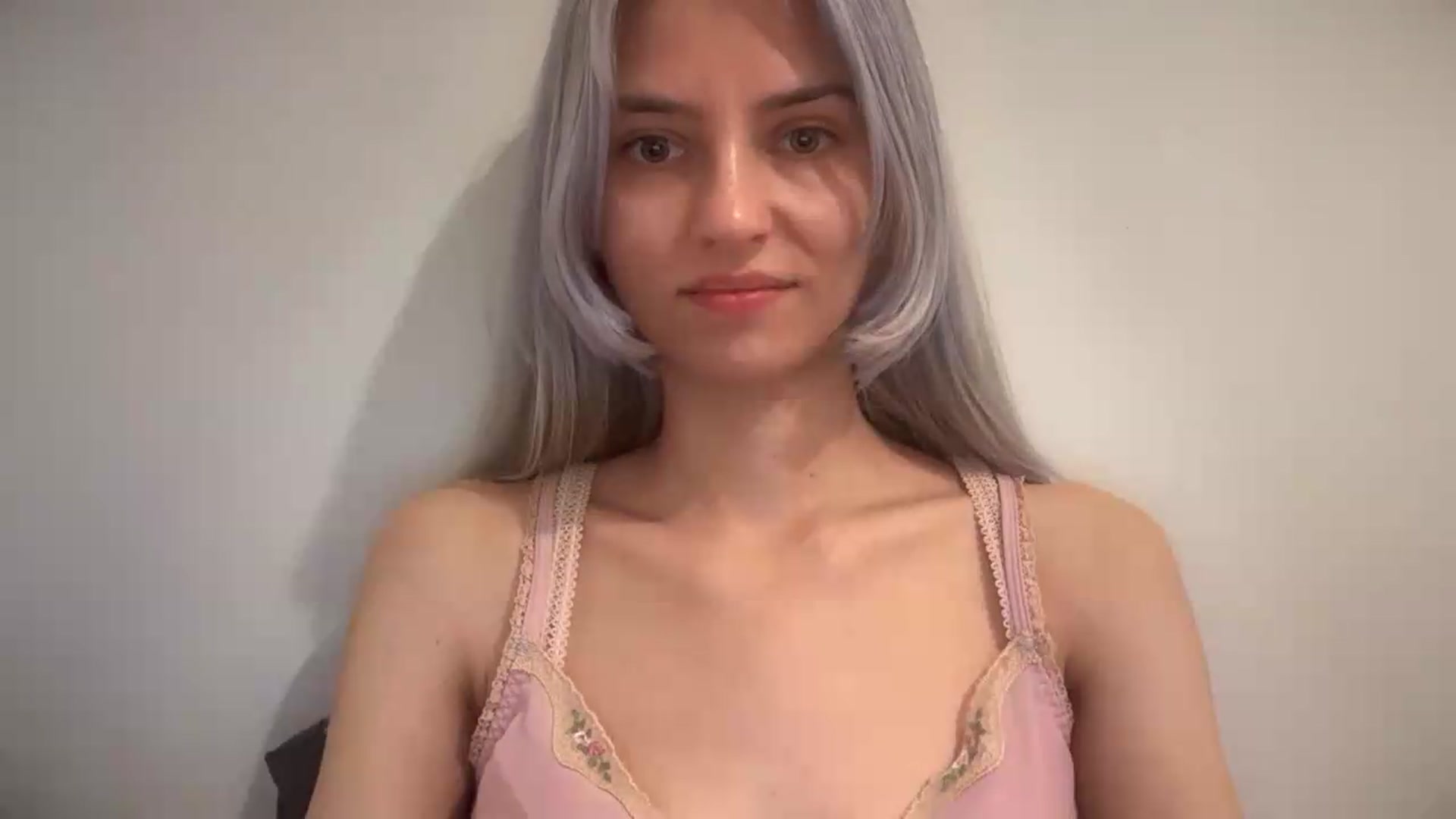 Gallery image thumbnail from LLuckyGirl's myfreecams stream on, 09/05/2026, 06:34 image 18 of 20