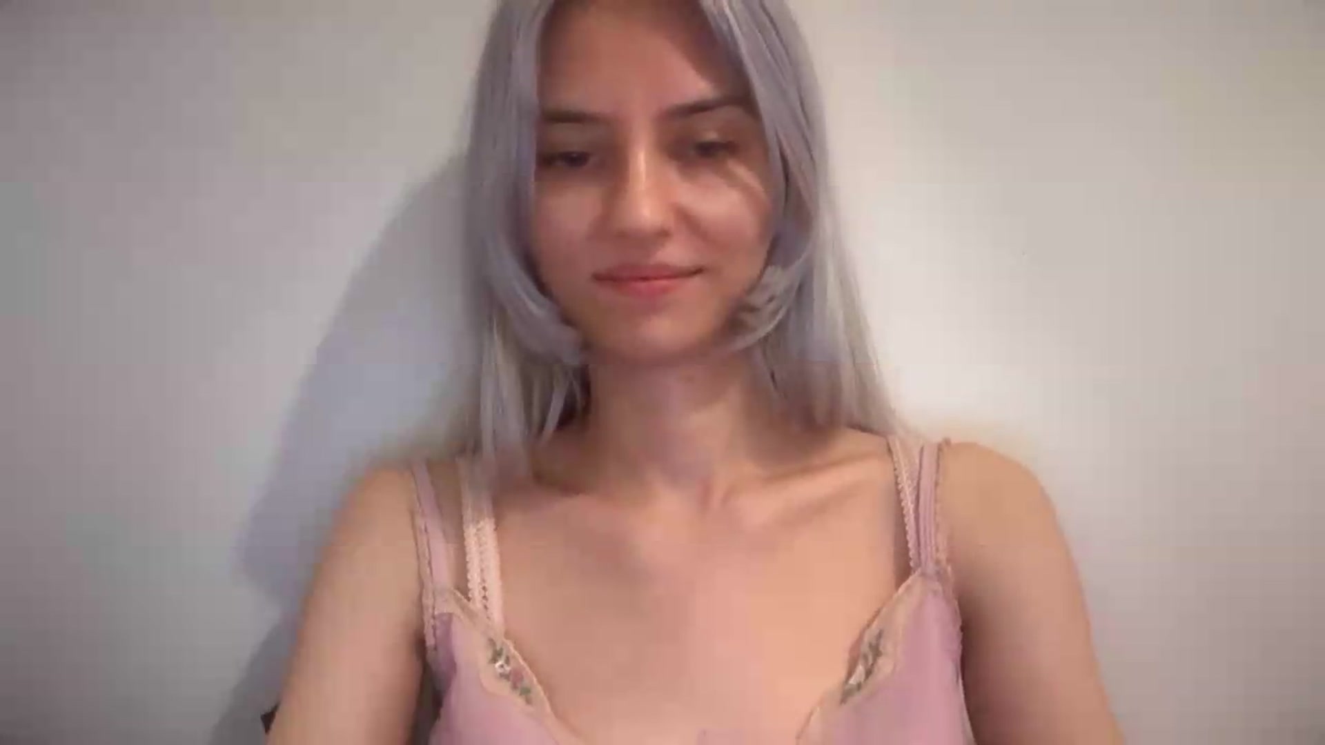 Gallery image thumbnail from LLuckyGirl's myfreecams stream on, 09/05/2026, 08:03 image 10 of 20