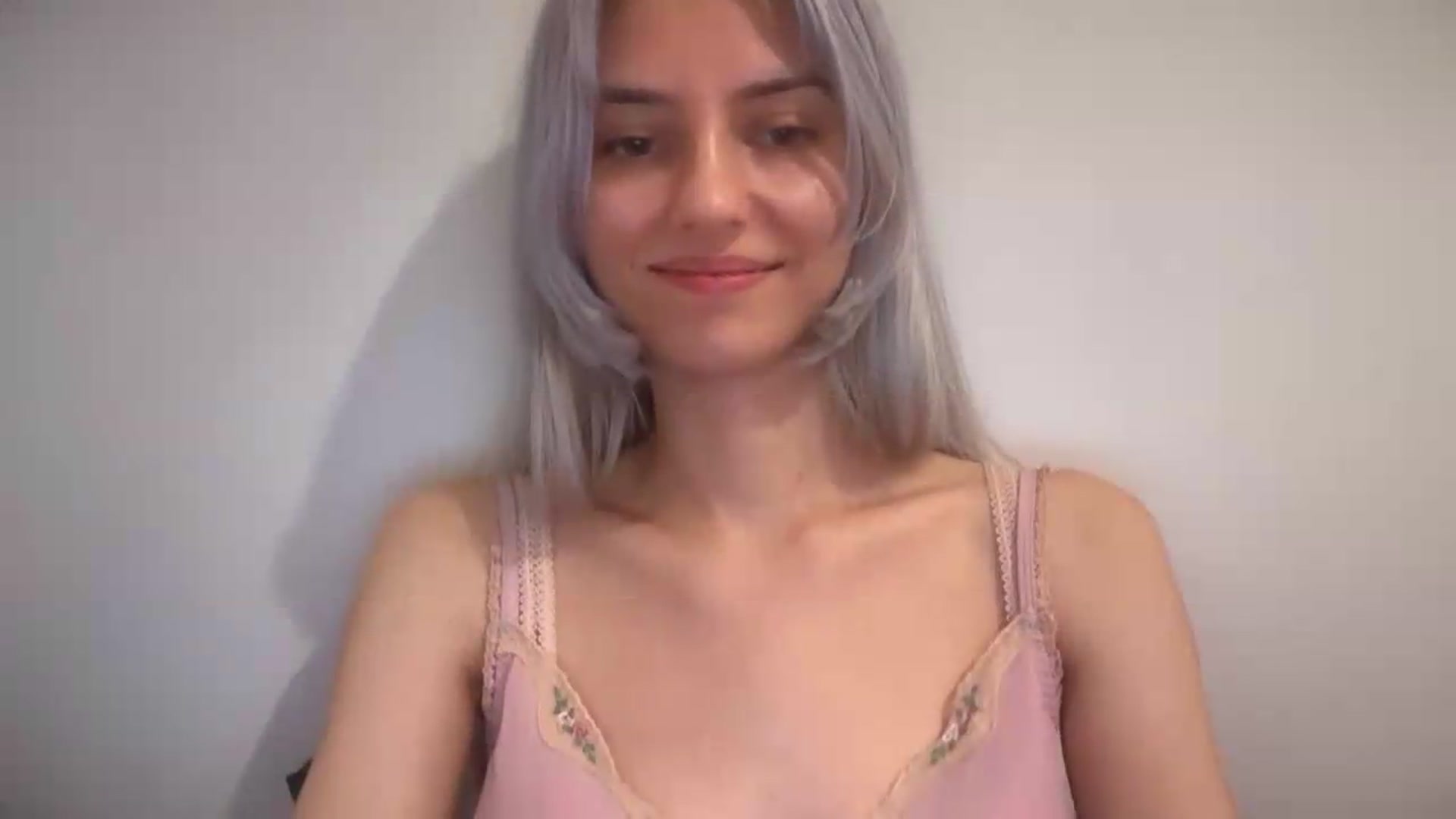 Gallery image thumbnail from LLuckyGirl's myfreecams stream on, 09/05/2026, 08:03 image 8 of 20
