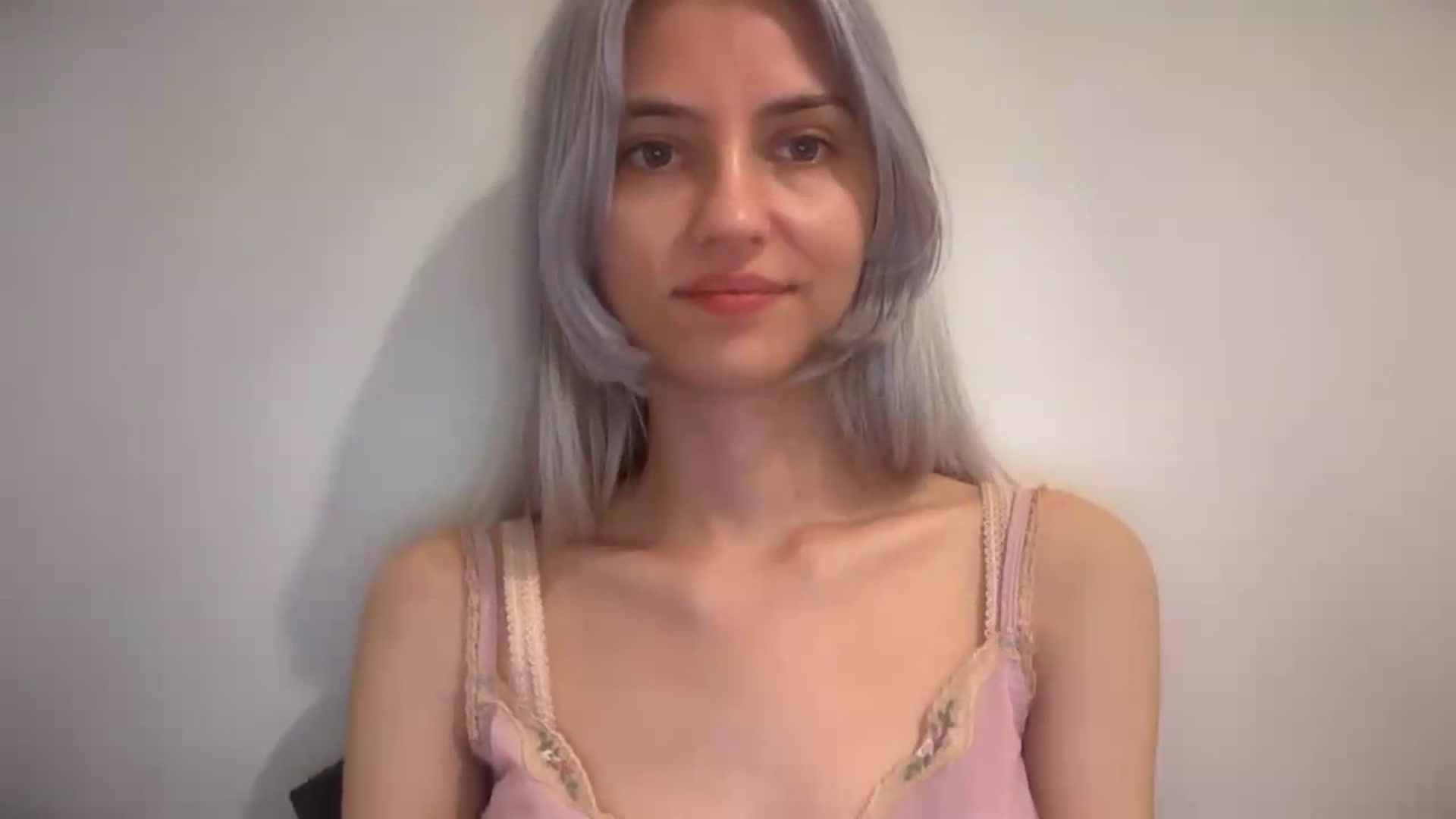 Gallery image thumbnail from LLuckyGirl's myfreecams stream on, 09/05/2026, 08:03 image 2 of 20
