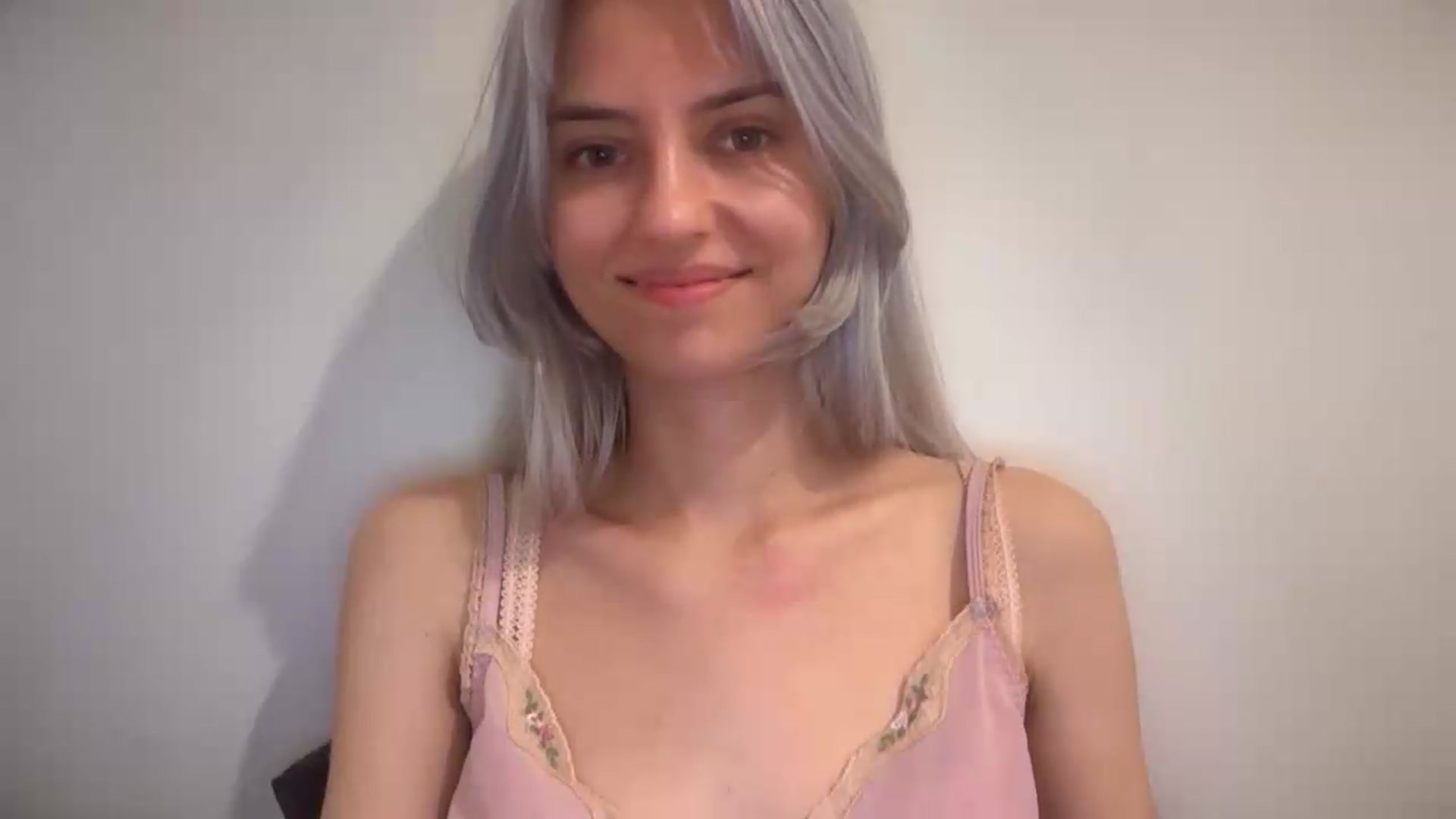 Gallery image thumbnail from LLuckyGirl's myfreecams stream on, 09/05/2026, 08:03 image 16 of 20