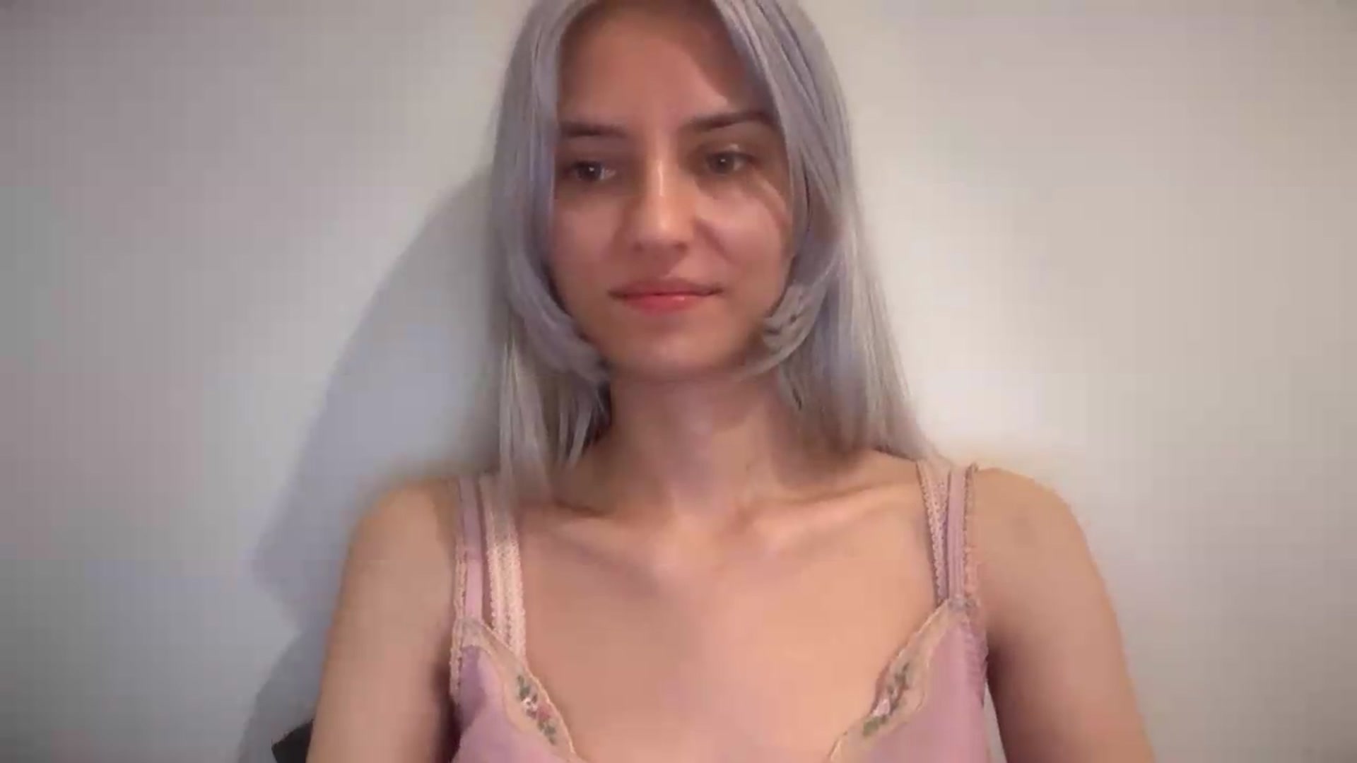 Gallery image thumbnail from LLuckyGirl's myfreecams stream on, 09/05/2026, 08:03 image 9 of 20