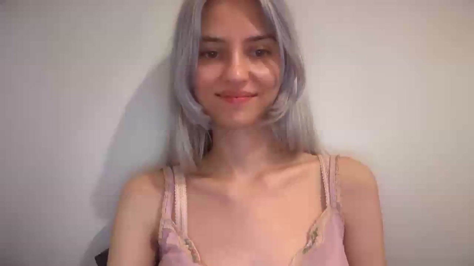 Gallery image thumbnail from LLuckyGirl's myfreecams stream on, 09/05/2026, 08:03 image 1 of 20