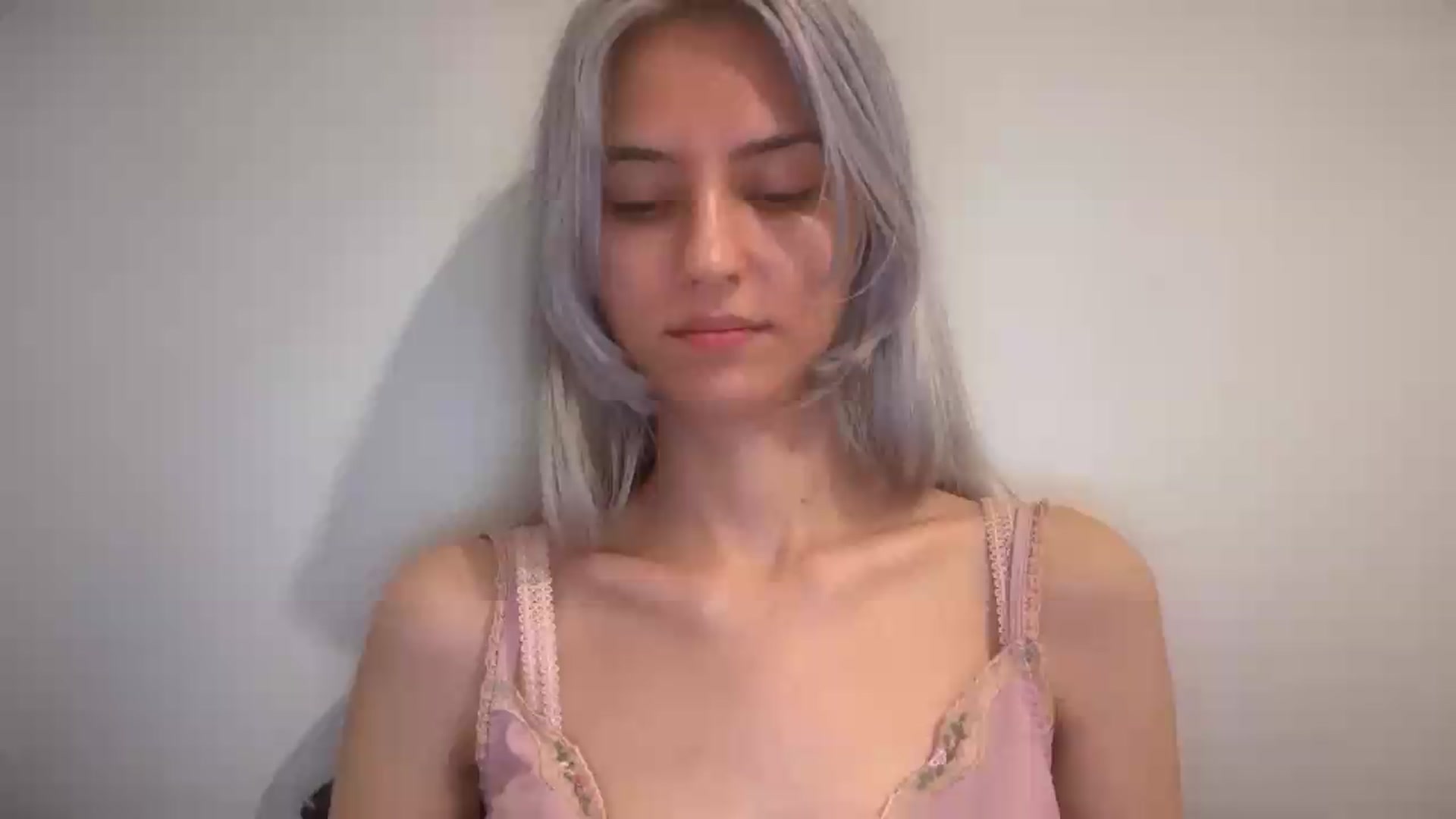 Gallery image thumbnail from LLuckyGirl's myfreecams stream on, 09/05/2026, 08:03 image 5 of 20